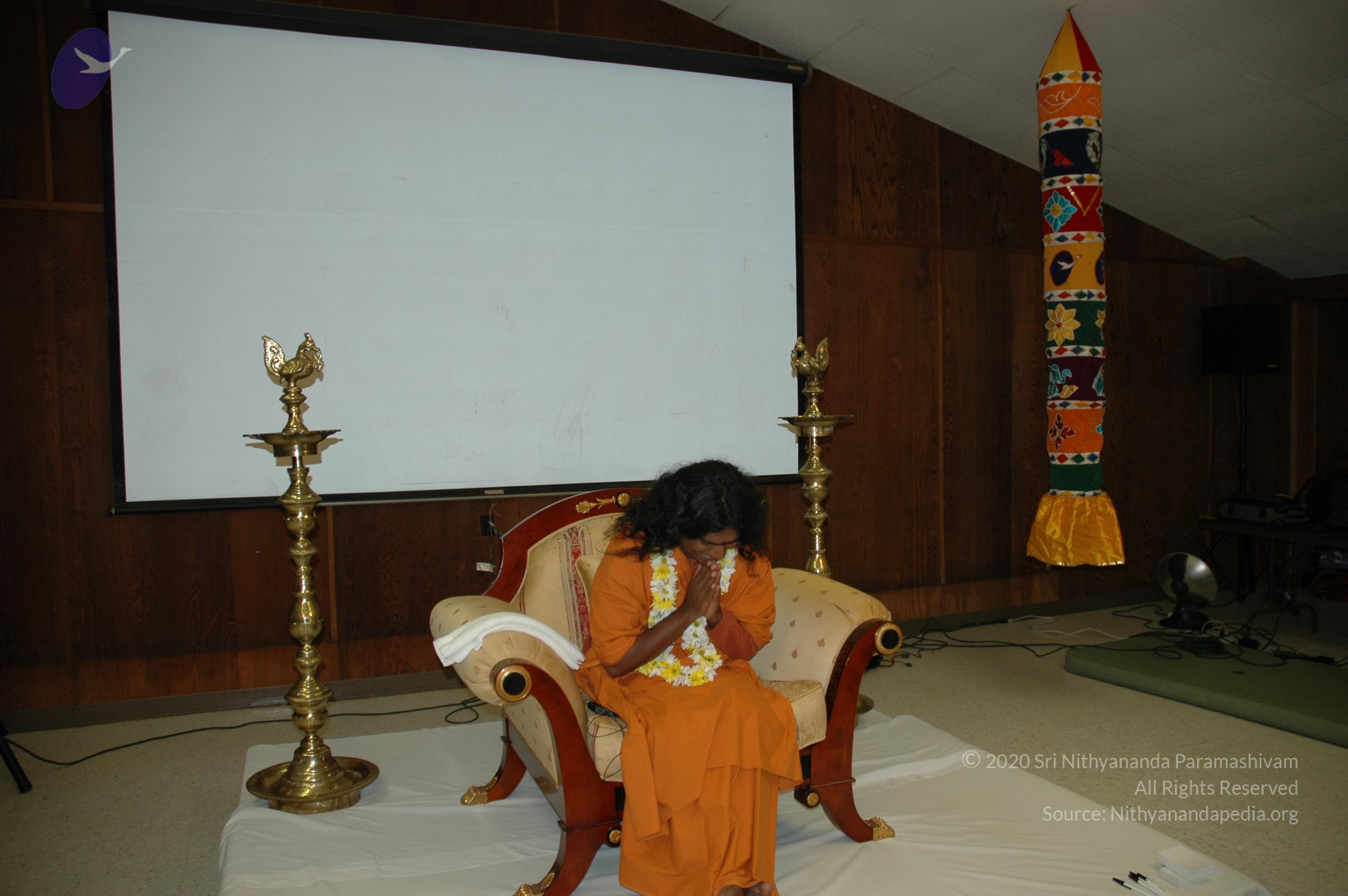 20060503_Photo_1049_DSC_0125_CMP_WM