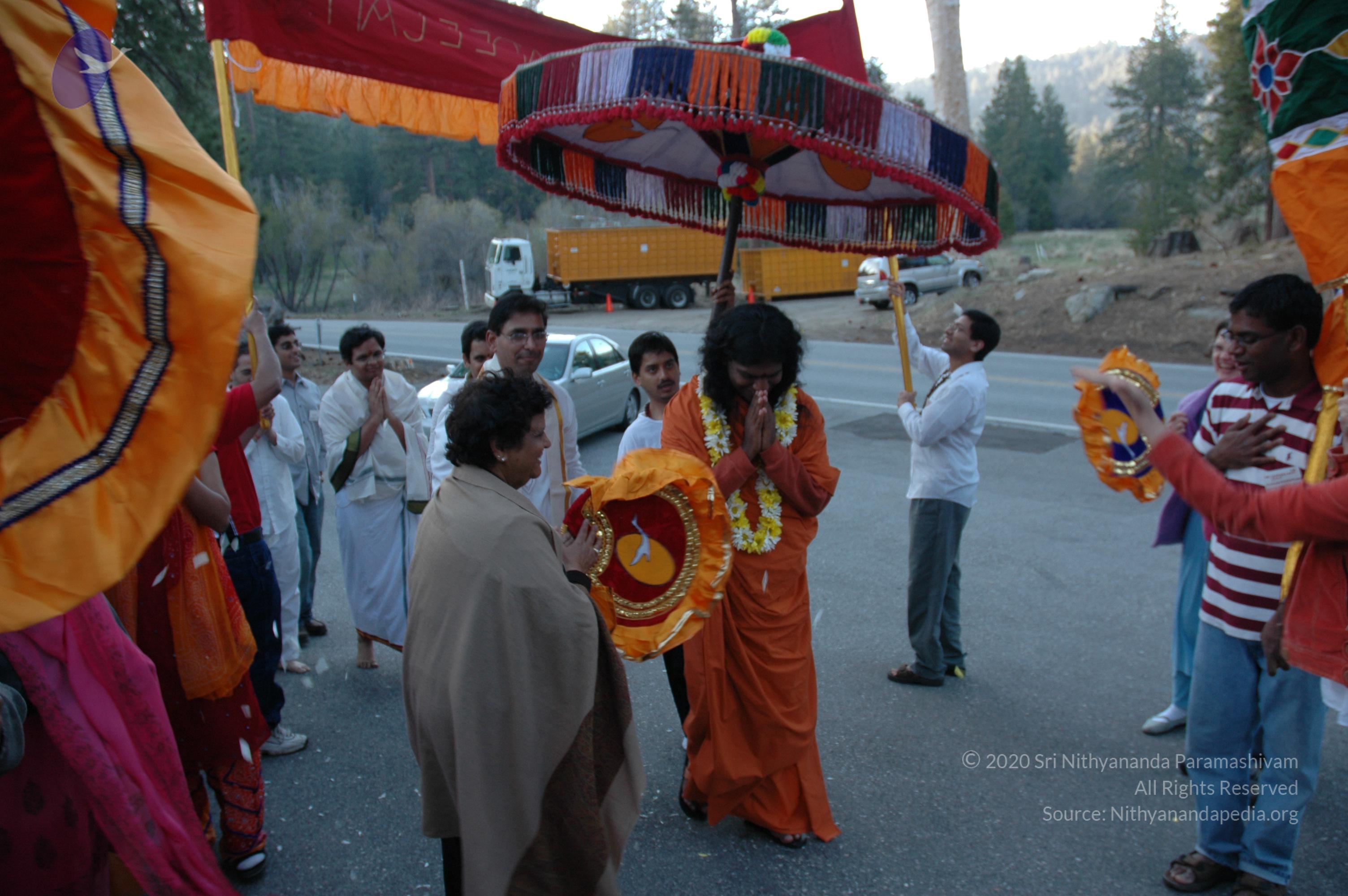 20060503_Photo_1050_DSC_0031_CMP_WM