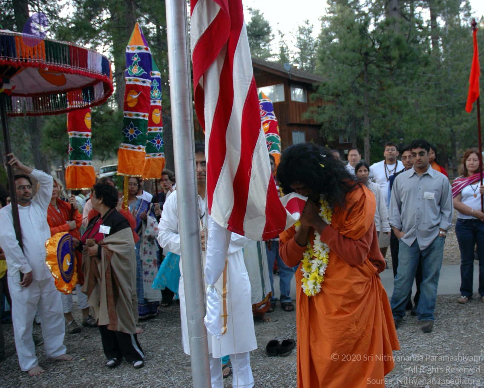 20060503_Photo_1051_DSC_0078_CMP_WM