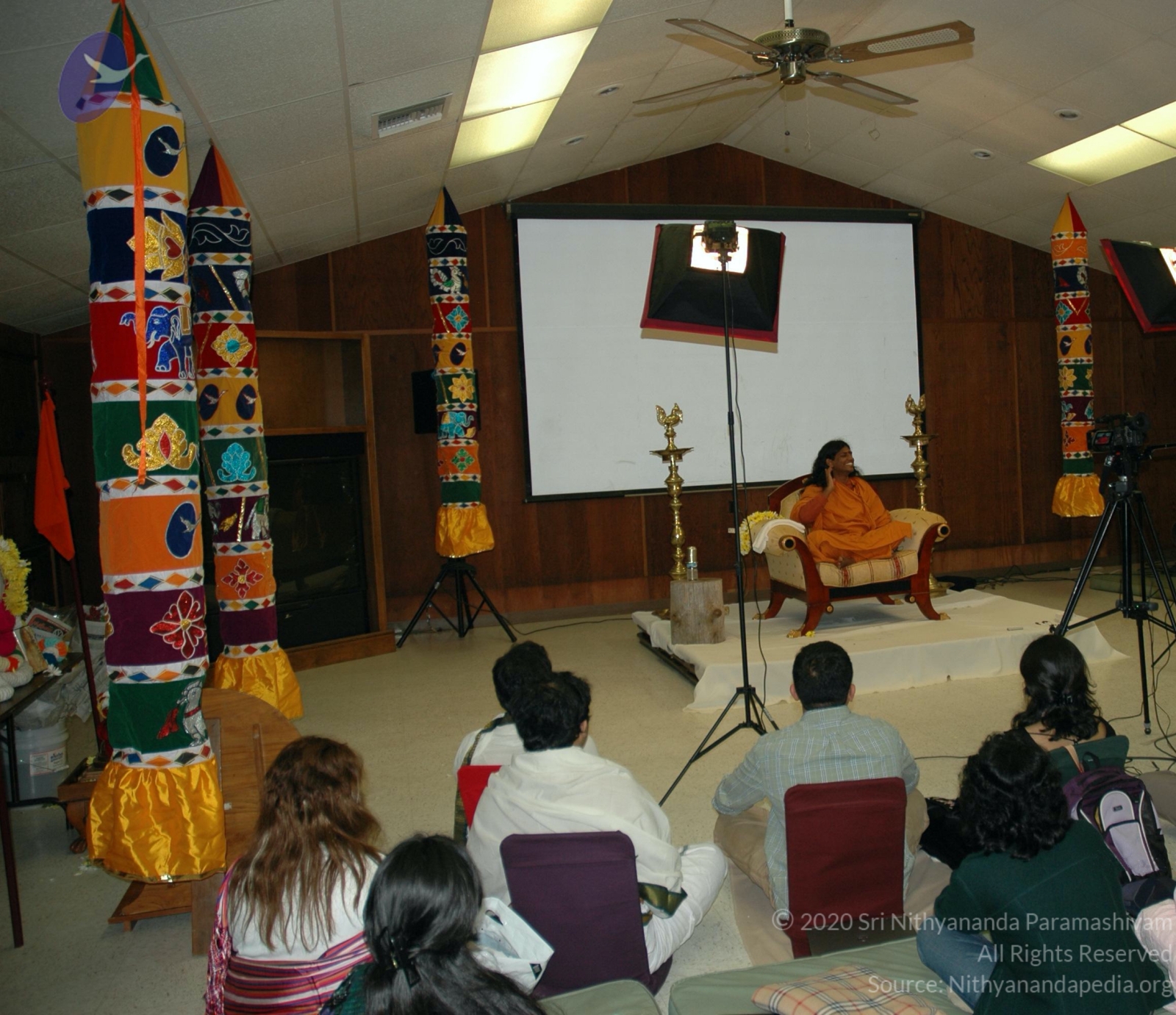 20060503_Photo_1052_DSC_0139_CMP_WM