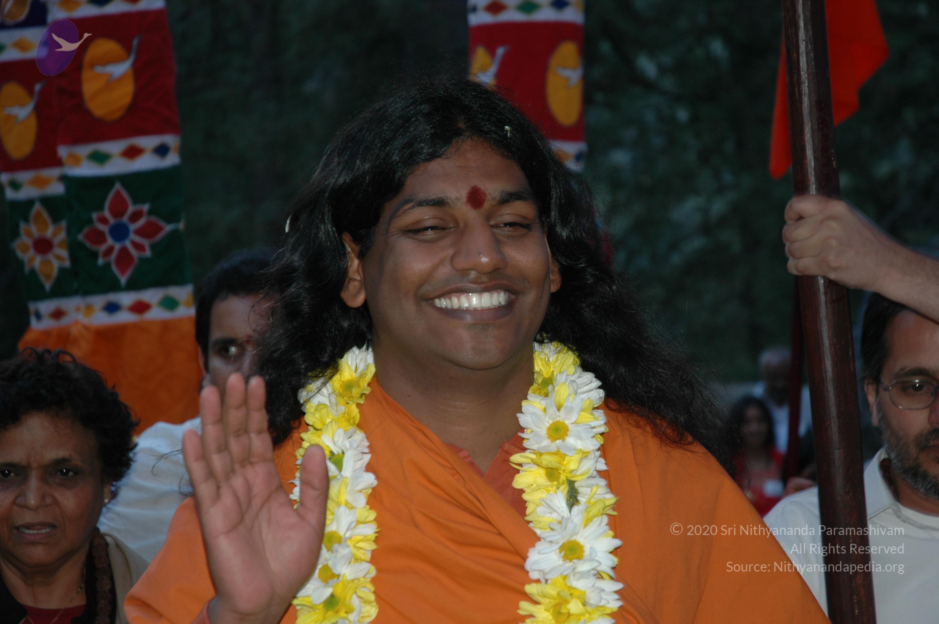 20060503_Photo_1054_DSC_0056_CMP_WM