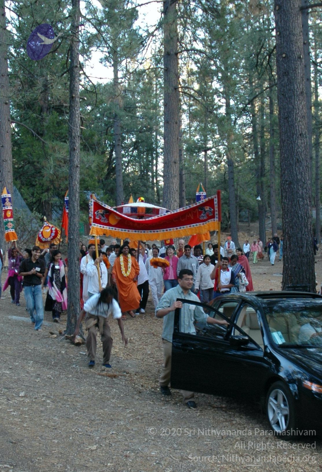 20060503_Photo_1055_DSC_0061_CMP_WM