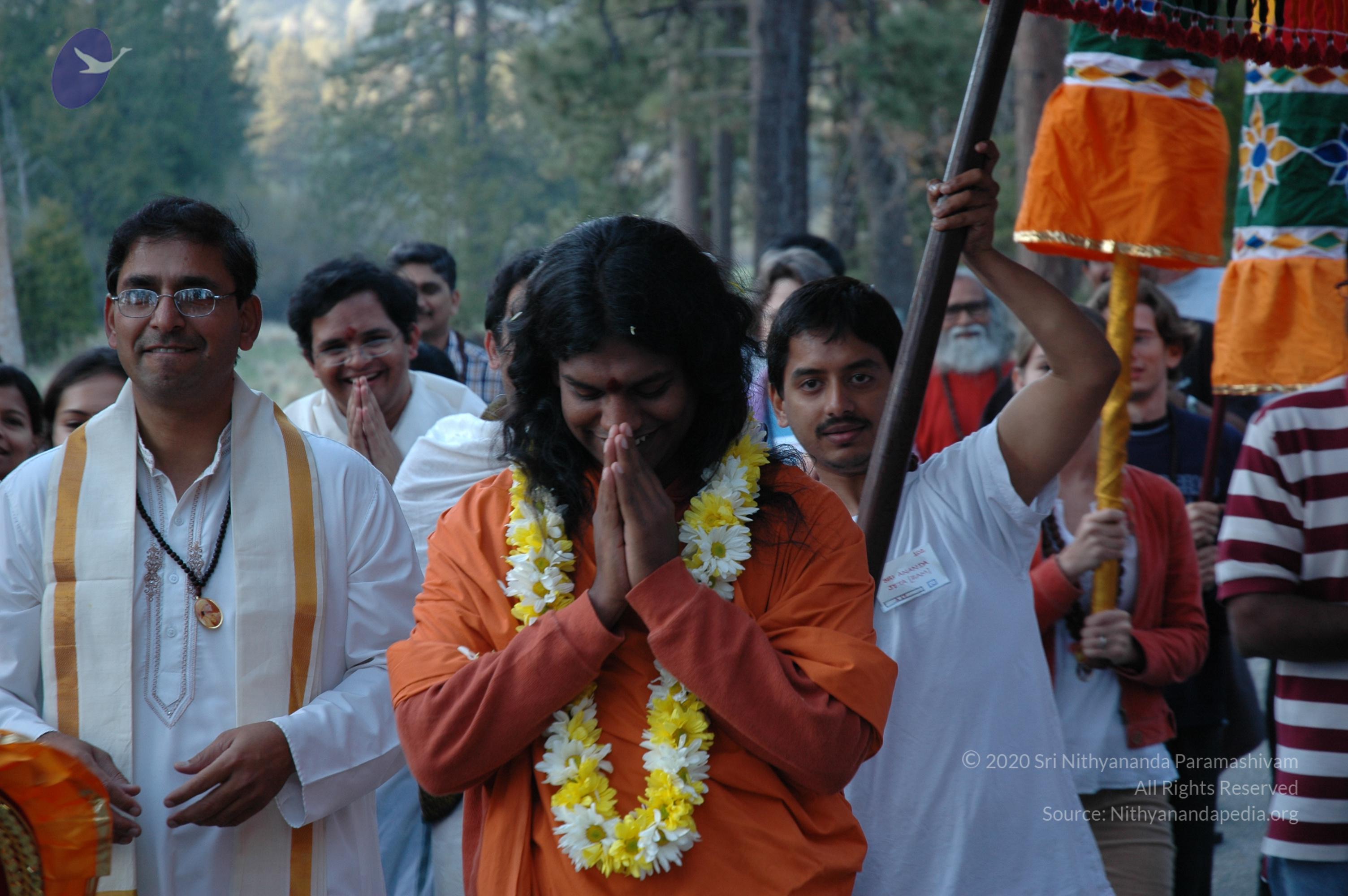 20060503_Photo_1056_DSC_0034_CMP_WM