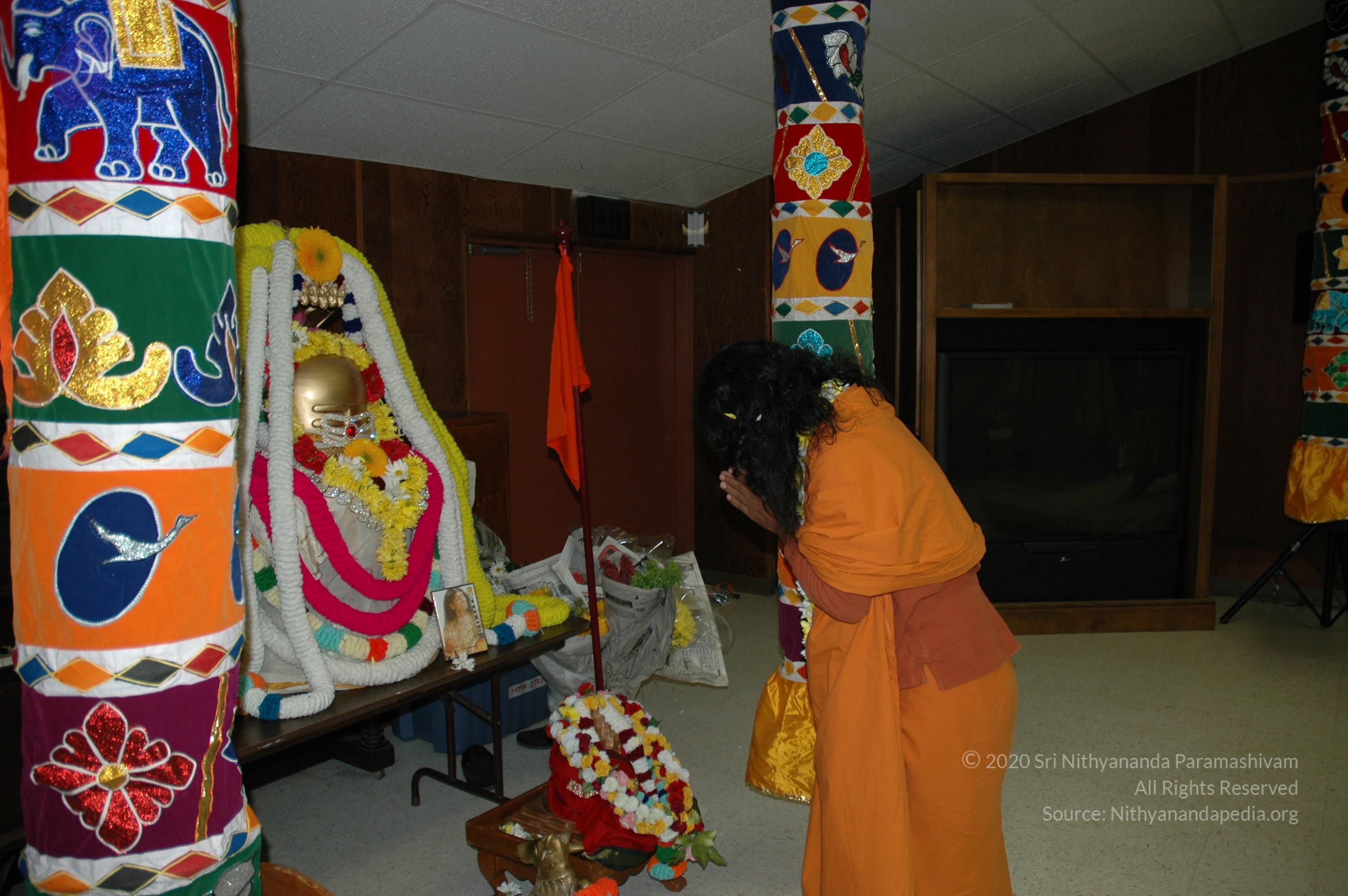 20060503_Photo_1057_DSC_0120_CMP_WM