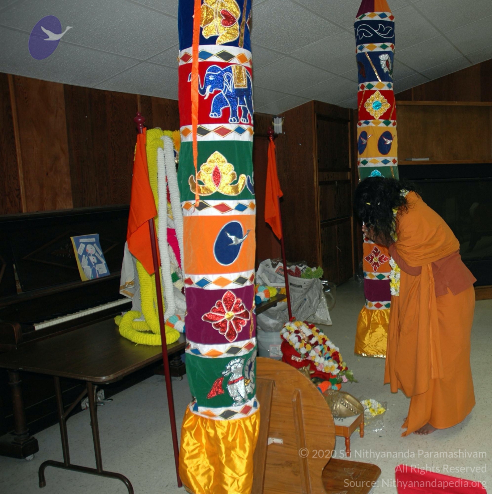 20060503_Photo_1058_DSC_0117_CMP_WM