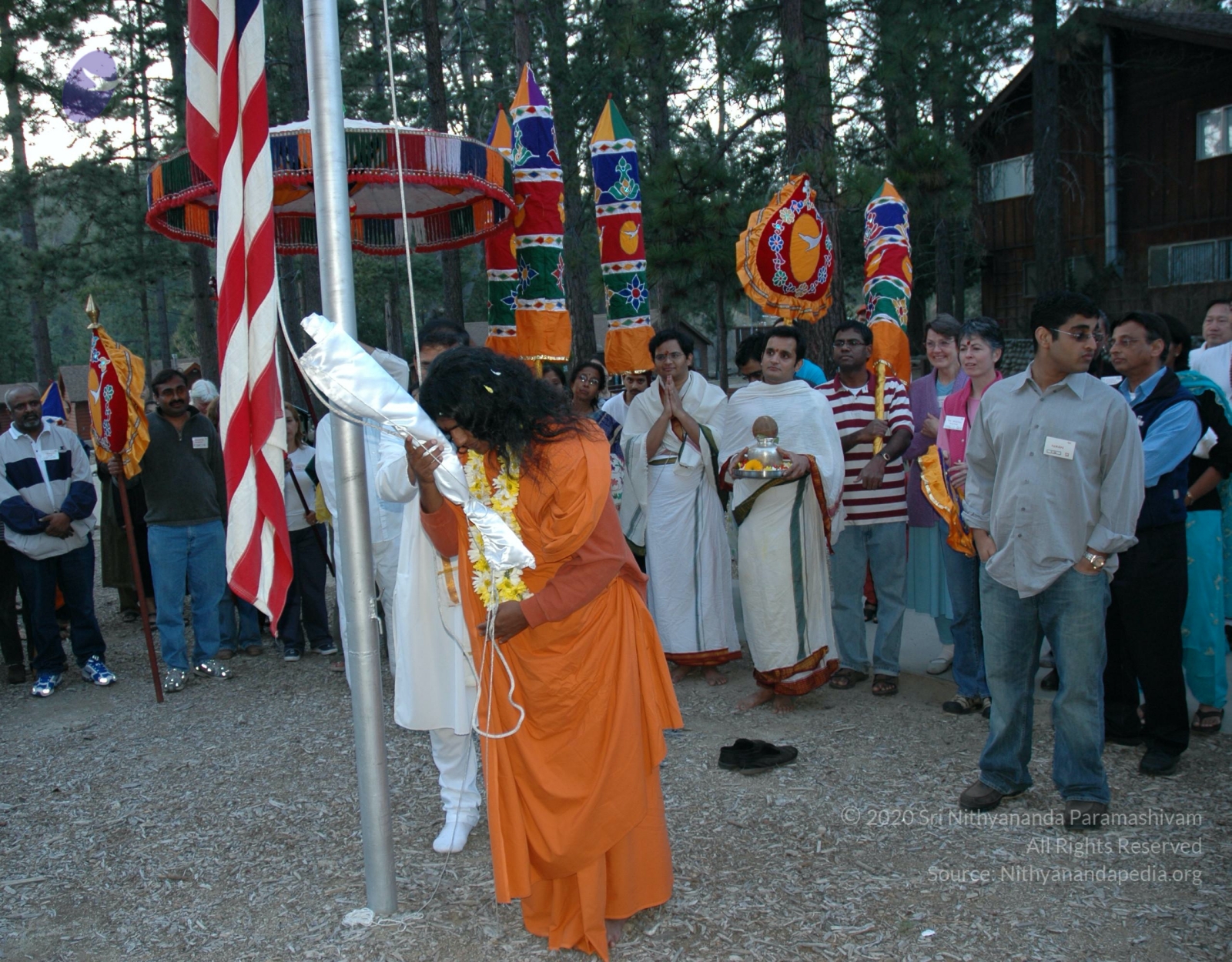 20060503_Photo_1059_DSC_0082_CMP_WM