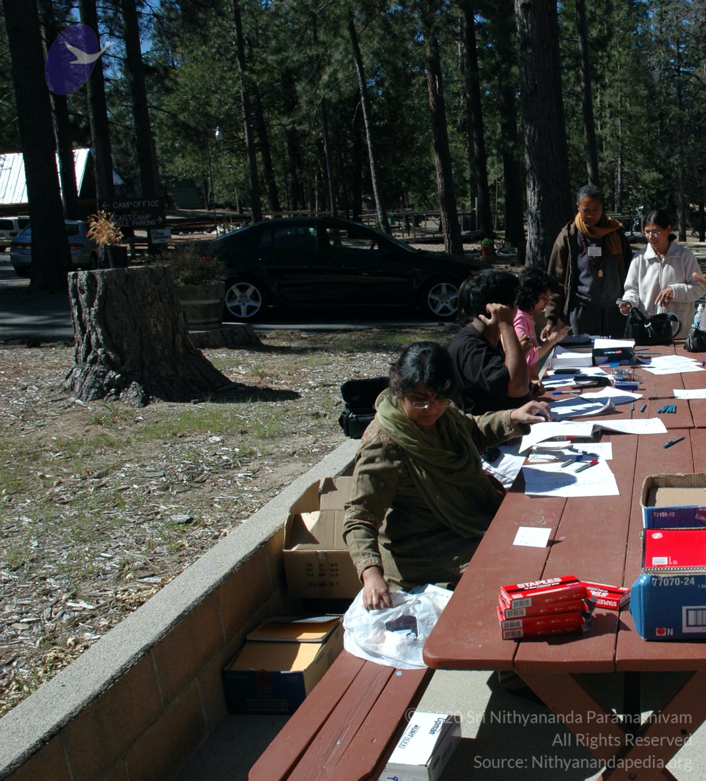 20060503_Photo_1060_DSC_0500_CMP_WM