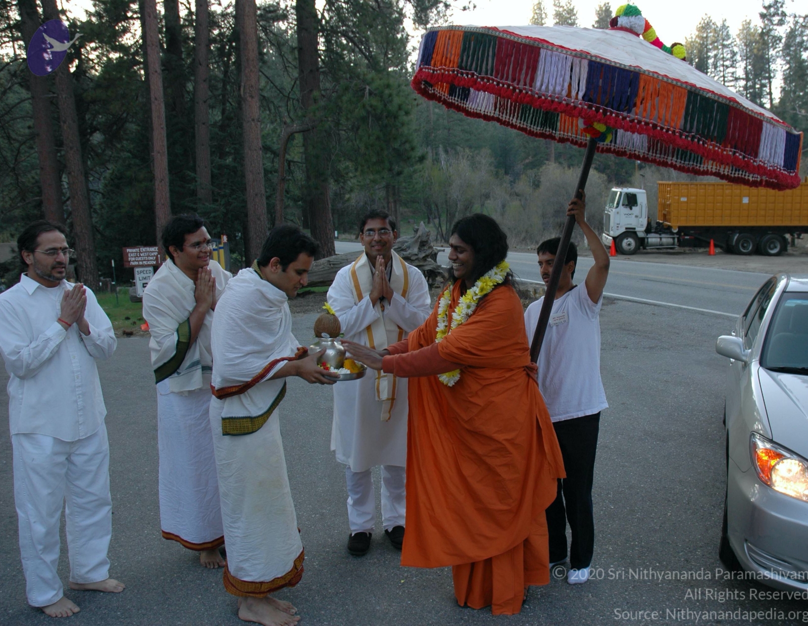 20060503_Photo_1061_DSC_0028_CMP_WM