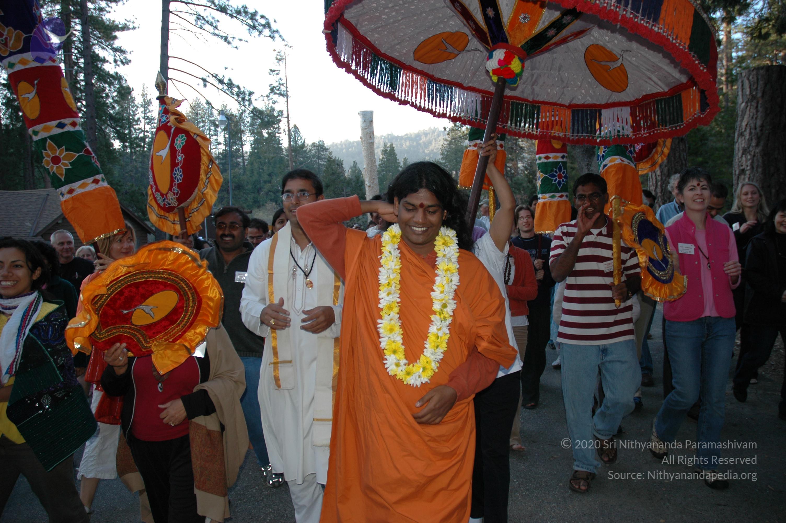 20060503_Photo_1062_DSC_0039_CMP_WM