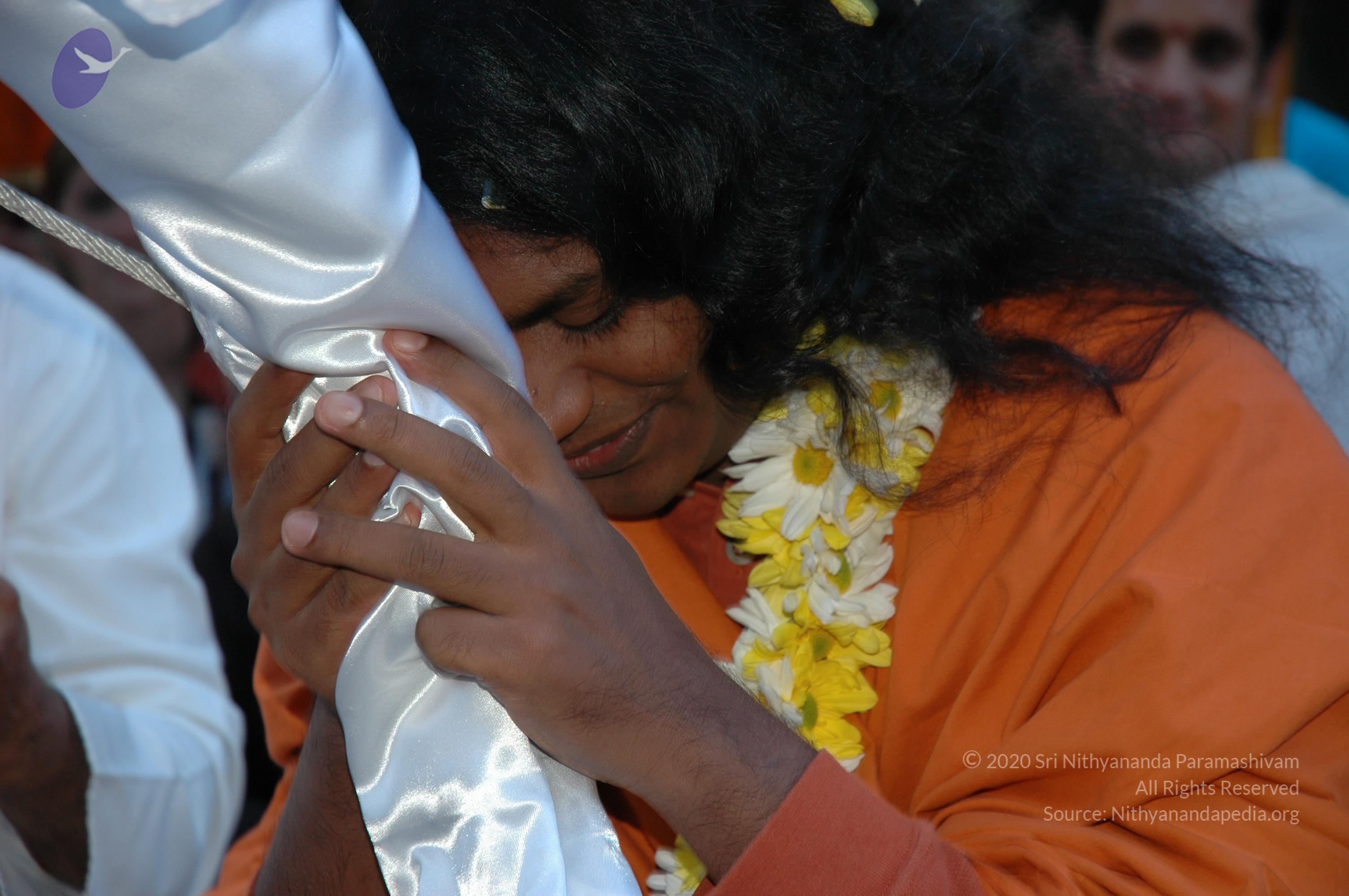 20060503_Photo_1063_DSC_0093_CMP_WM