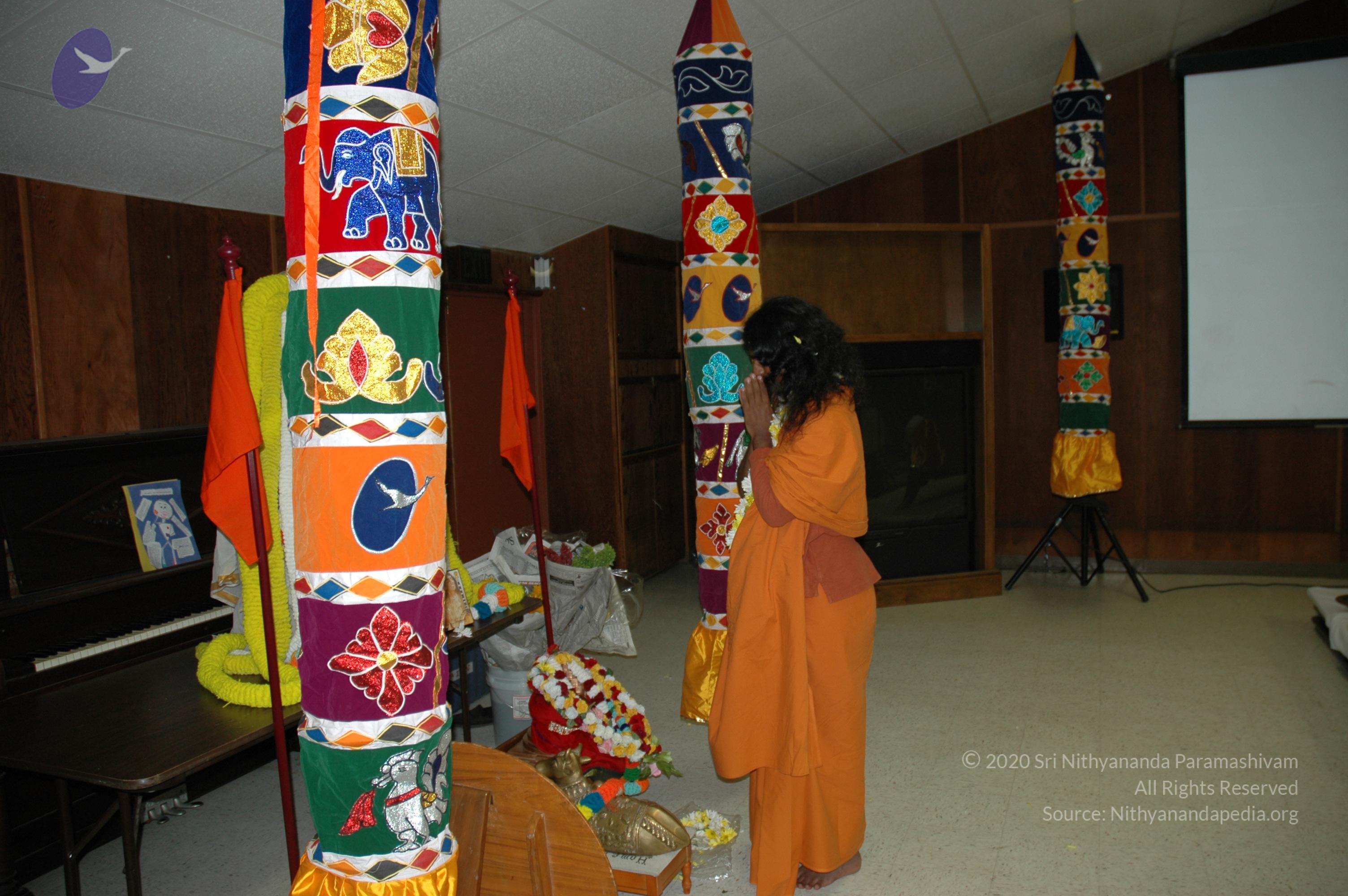 20060503_Photo_1078_DSC_0123_CMP_WM