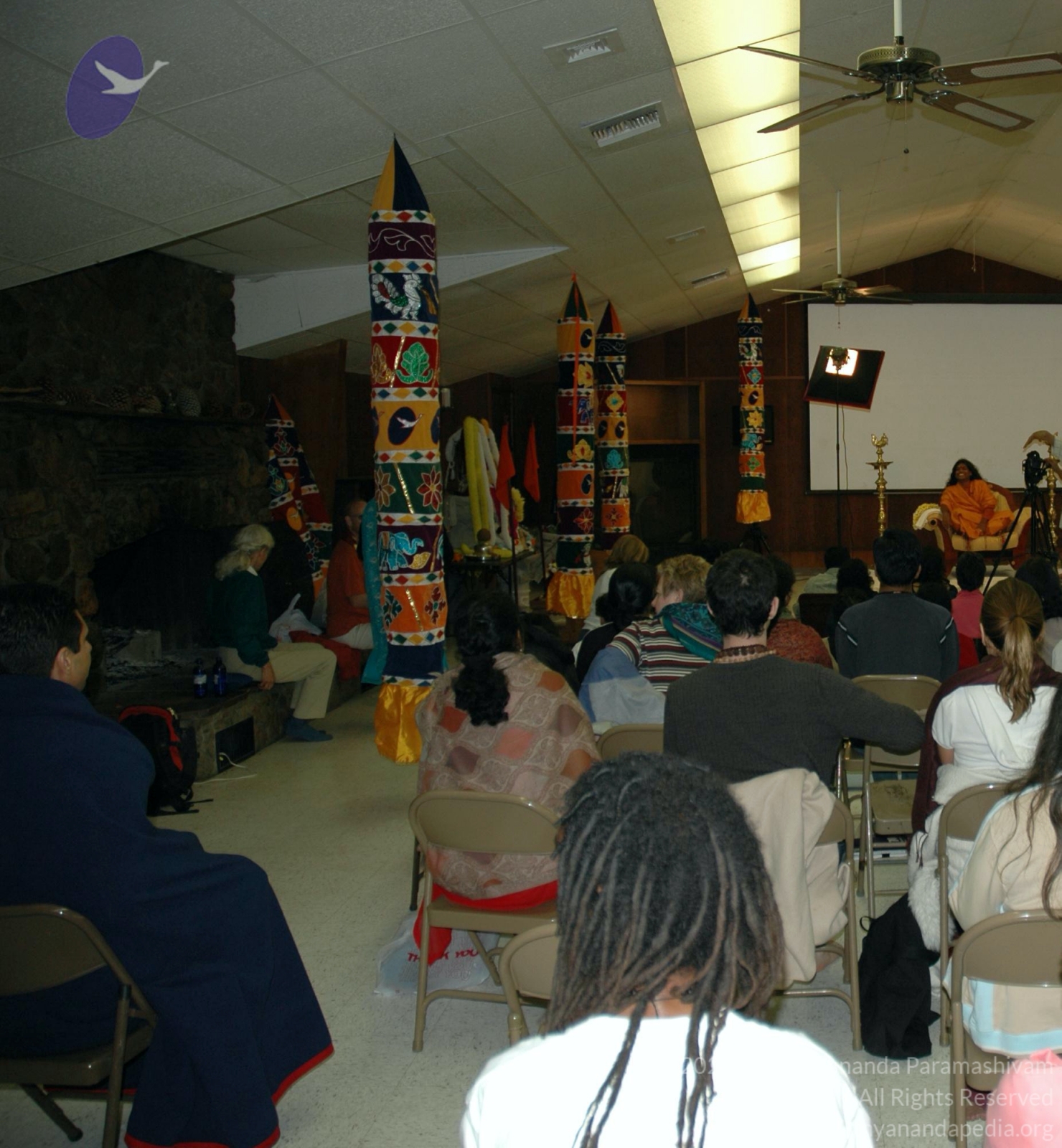 20060503_Photo_1079_DSC_0132_CMP_WM