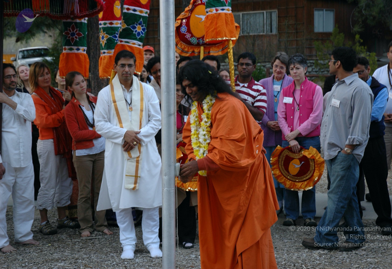 20060503_Photo_1080_DSC_0105_CMP_WM