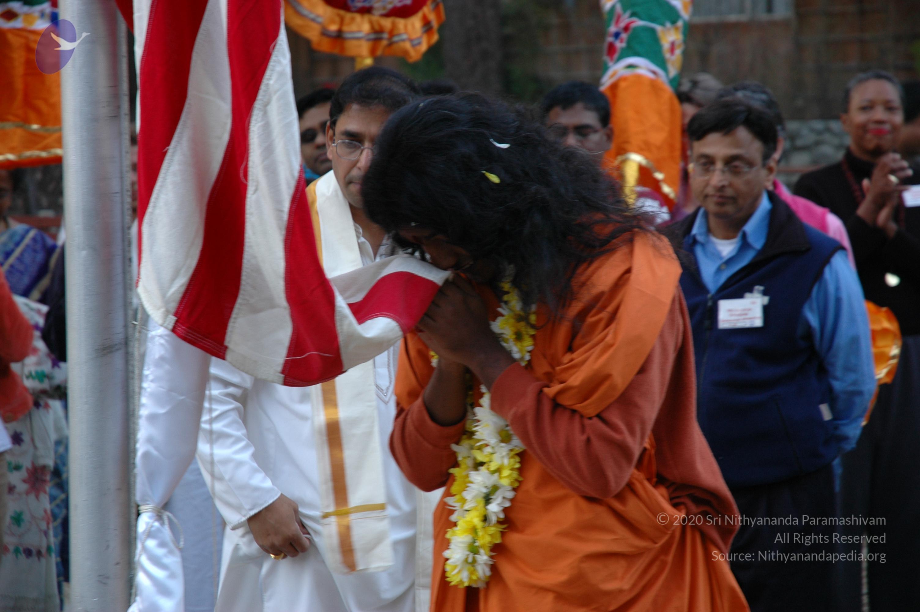 20060503_Photo_1083_DSC_0073_CMP_WM