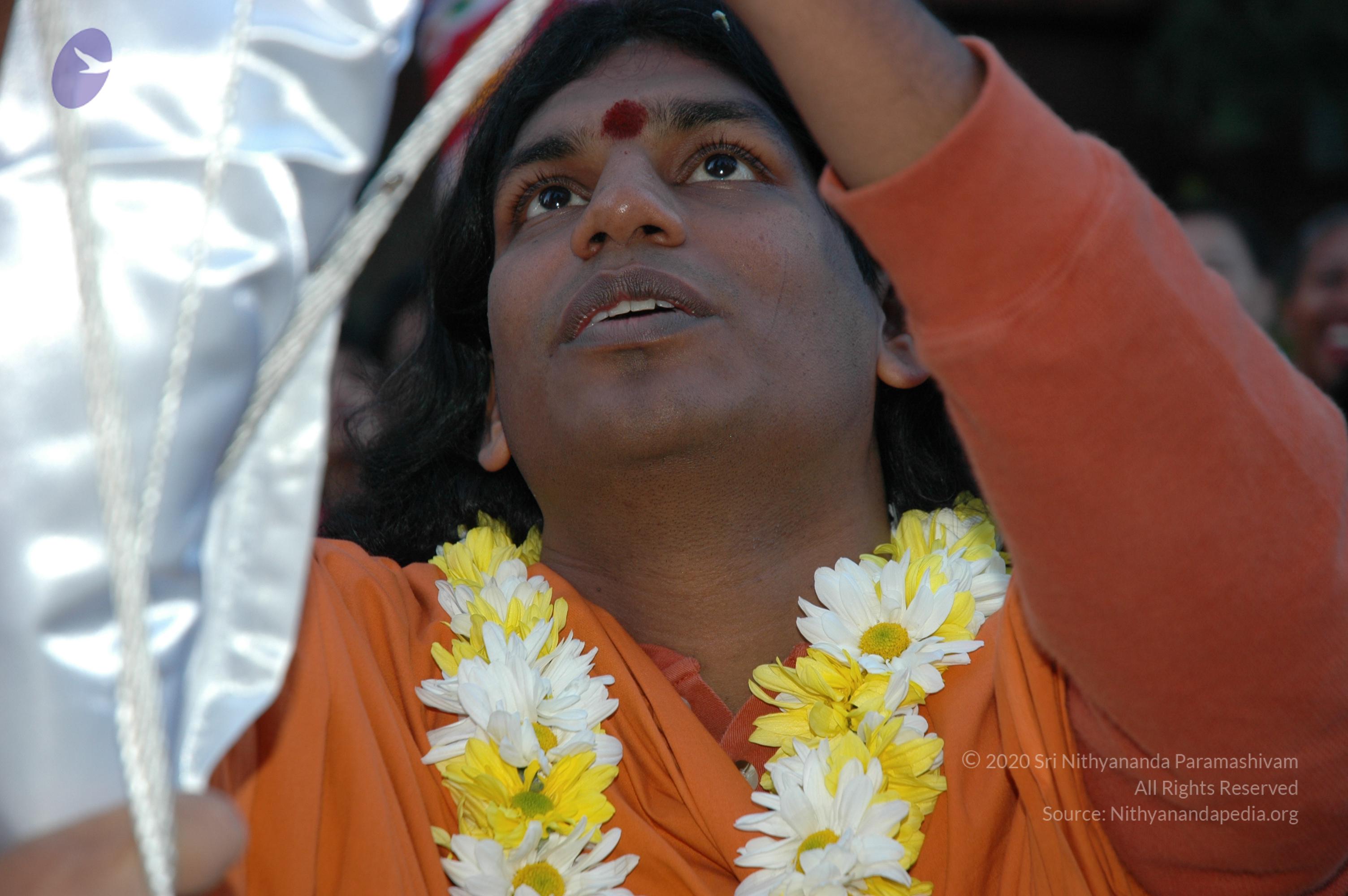 20060503_Photo_1084_DSC_0090_CMP_WM