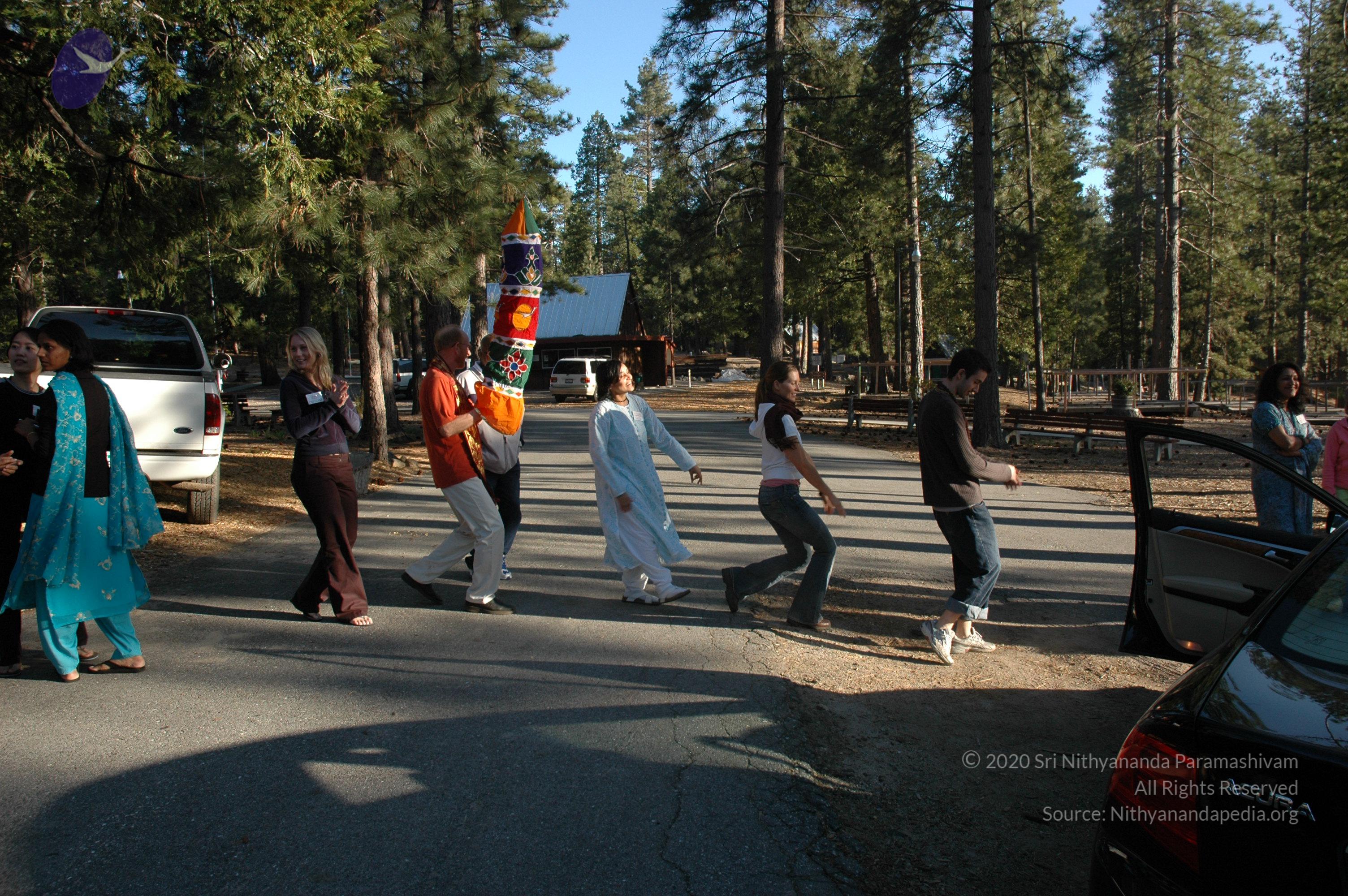 20060503_Photo_1087_DSC_0014_CMP_WM