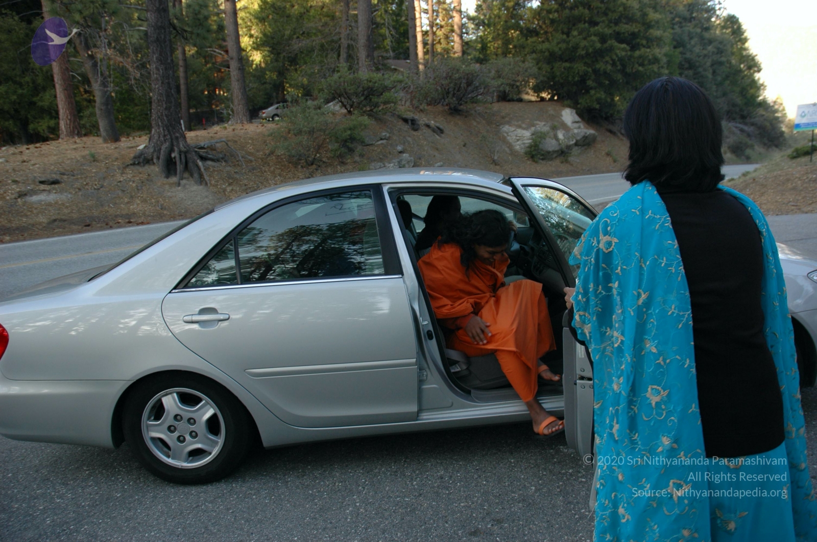 20060503_Photo_1088_DSC_0023_CMP_WM