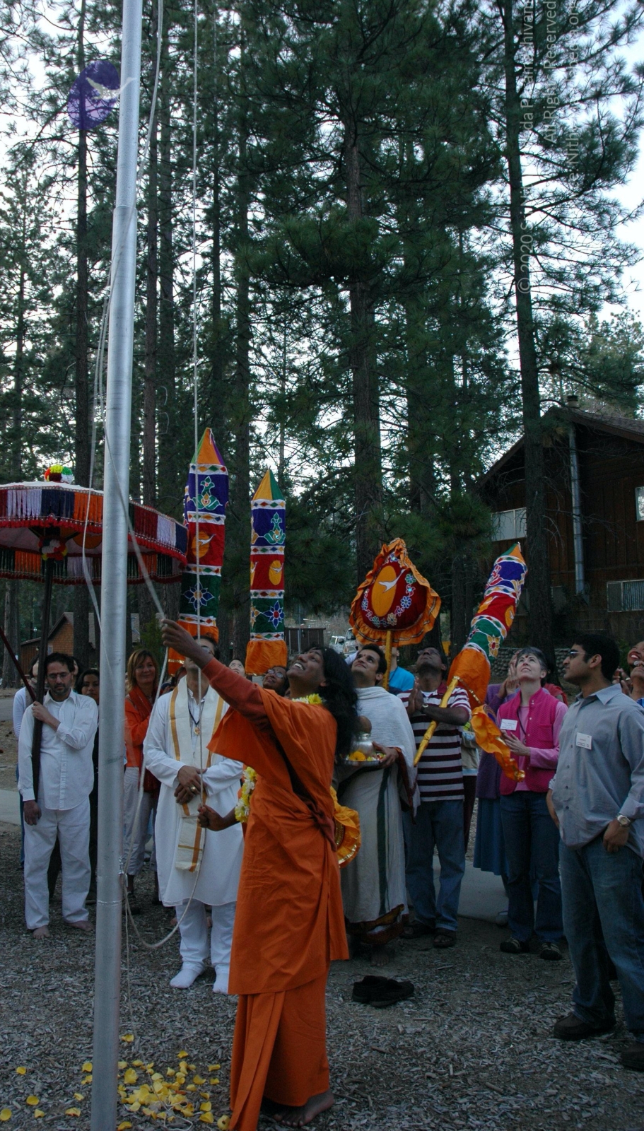 20060503_Photo_1089_DSC_0100_CMP_WM