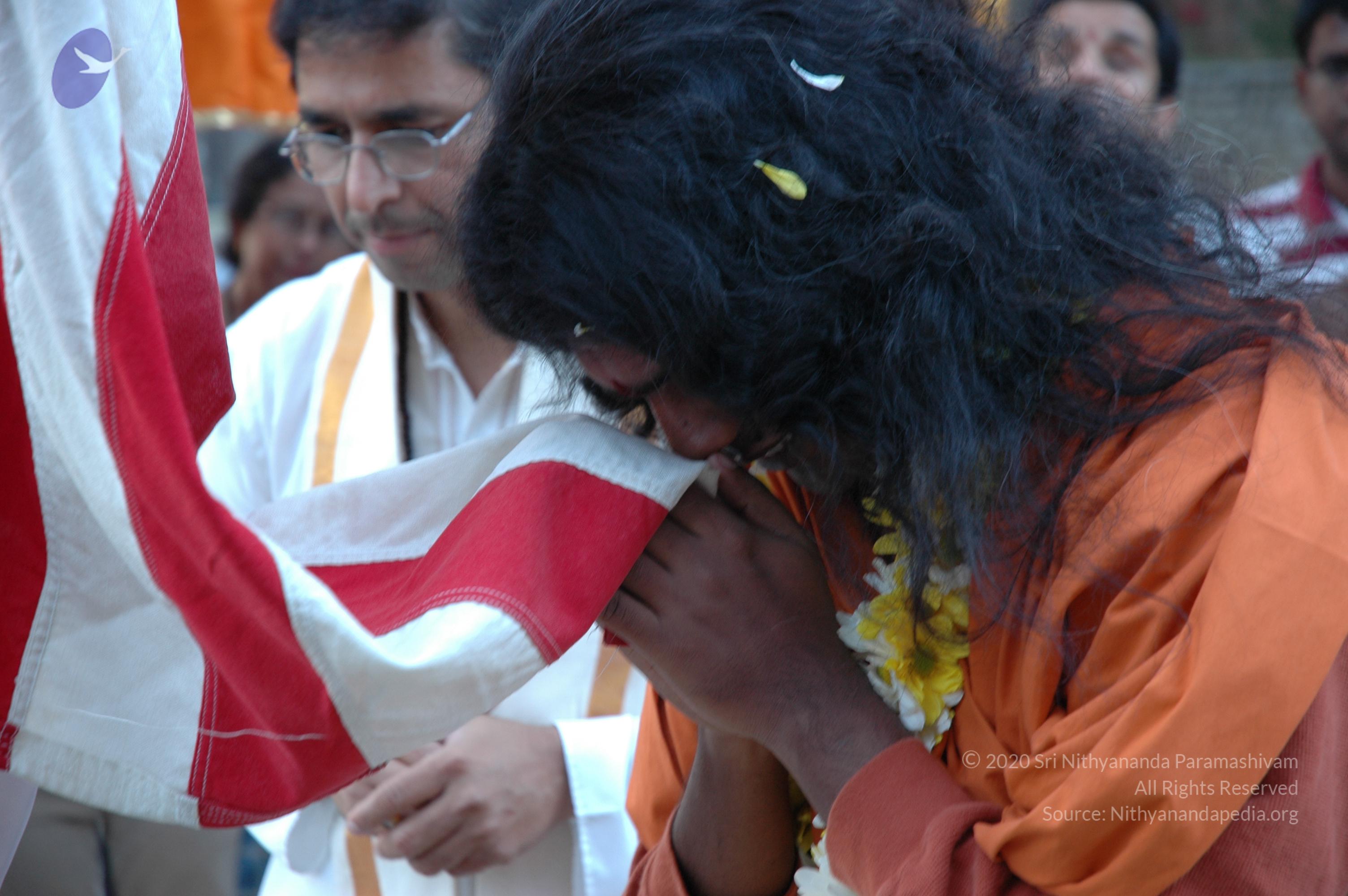 20060503_Photo_1090_DSC_0076_CMP_WM