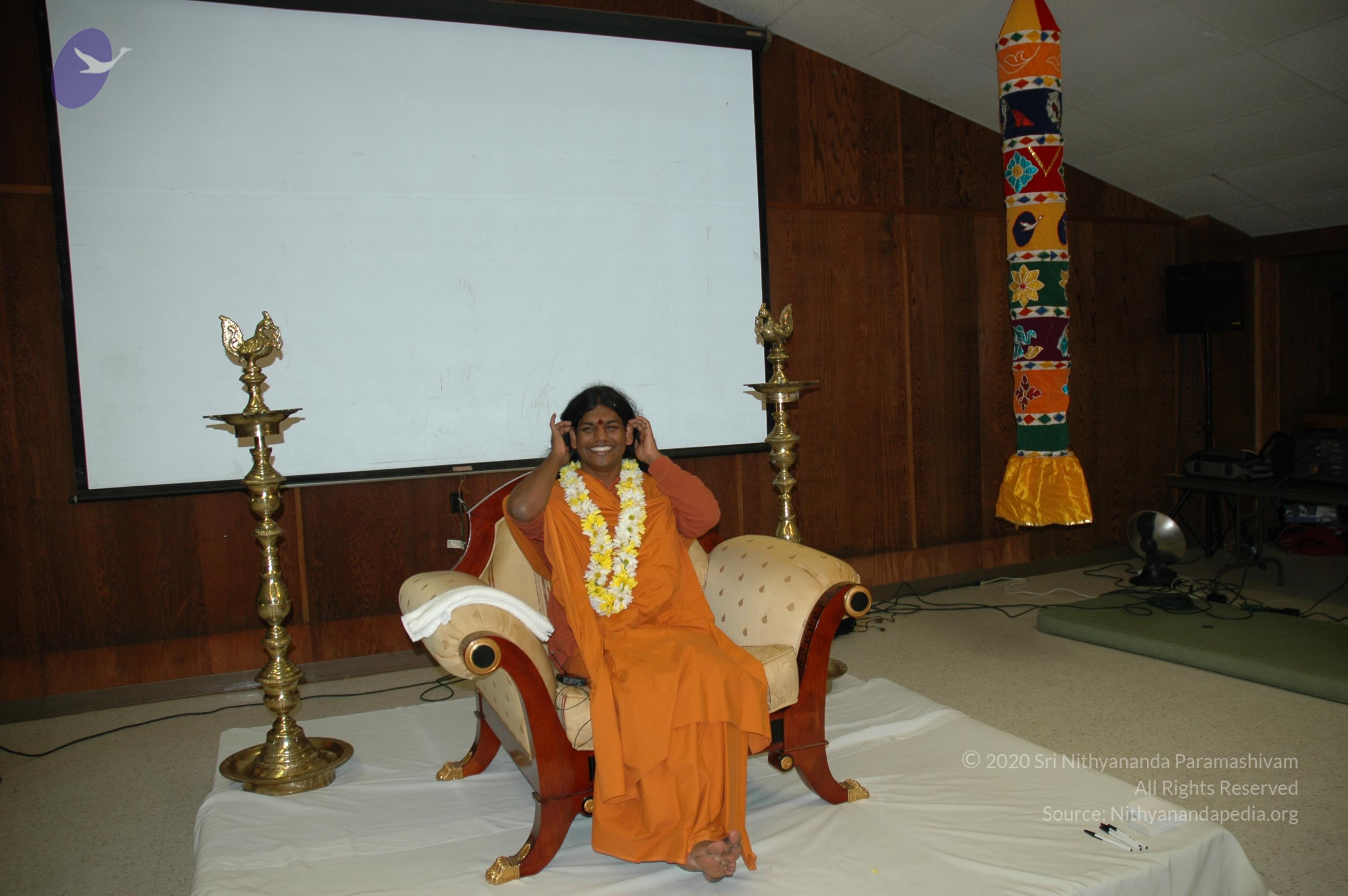 20060503_Photo_1101_DSC_0126_CMP_WM