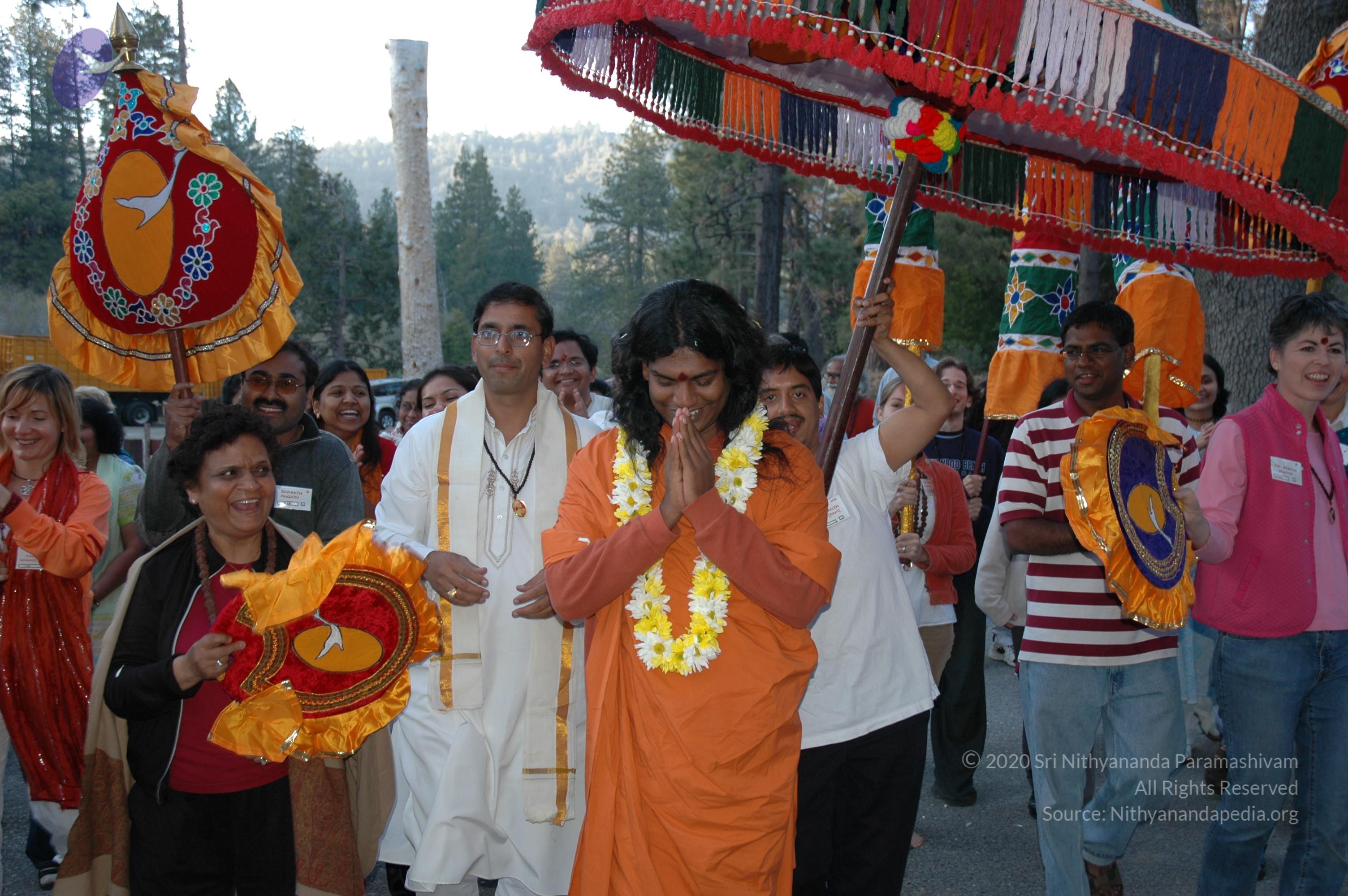 20060503_Photo_1107_DSC_0035_CMP_WM