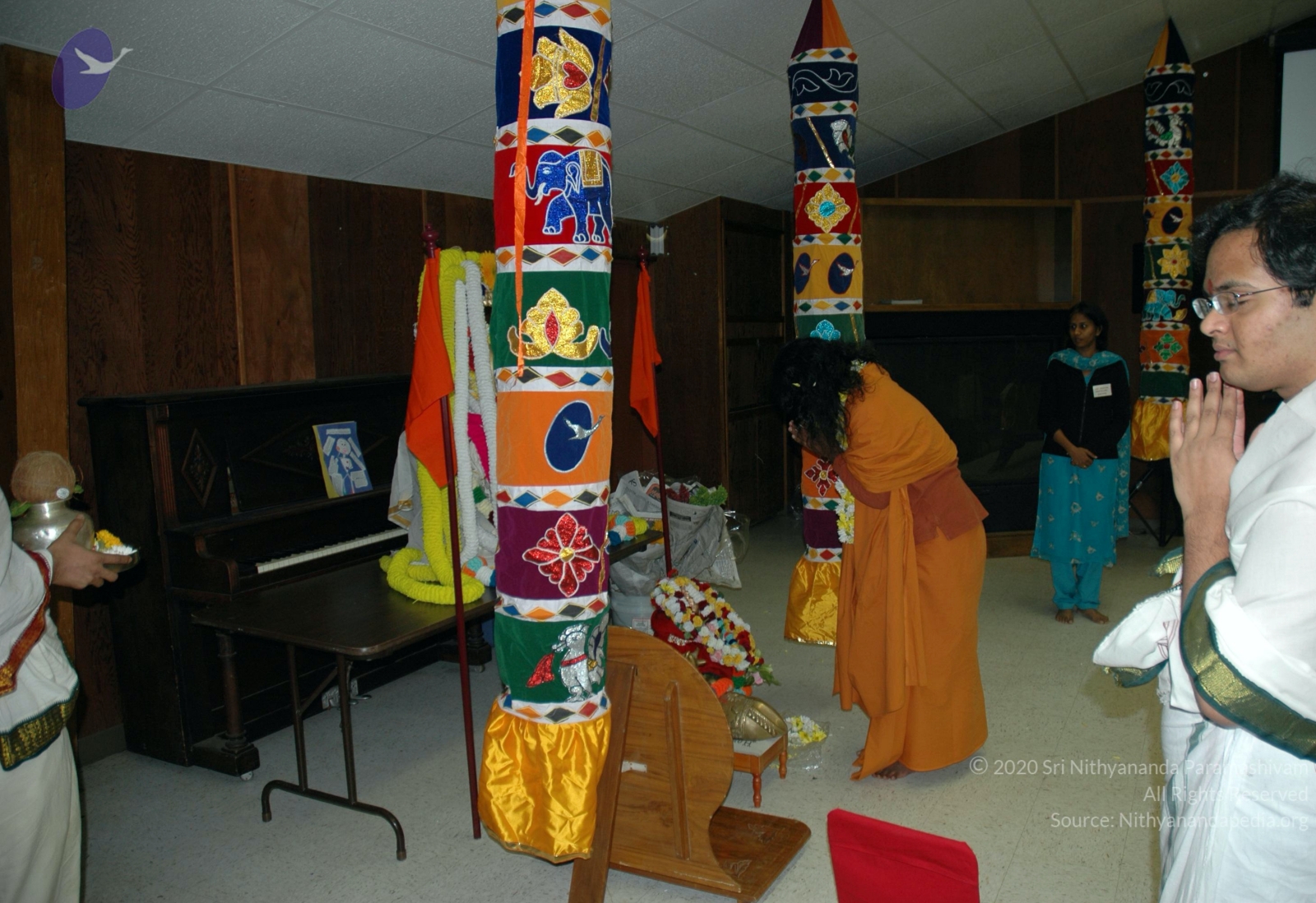 20060503_Photo_1110_DSC_0116_CMP_WM