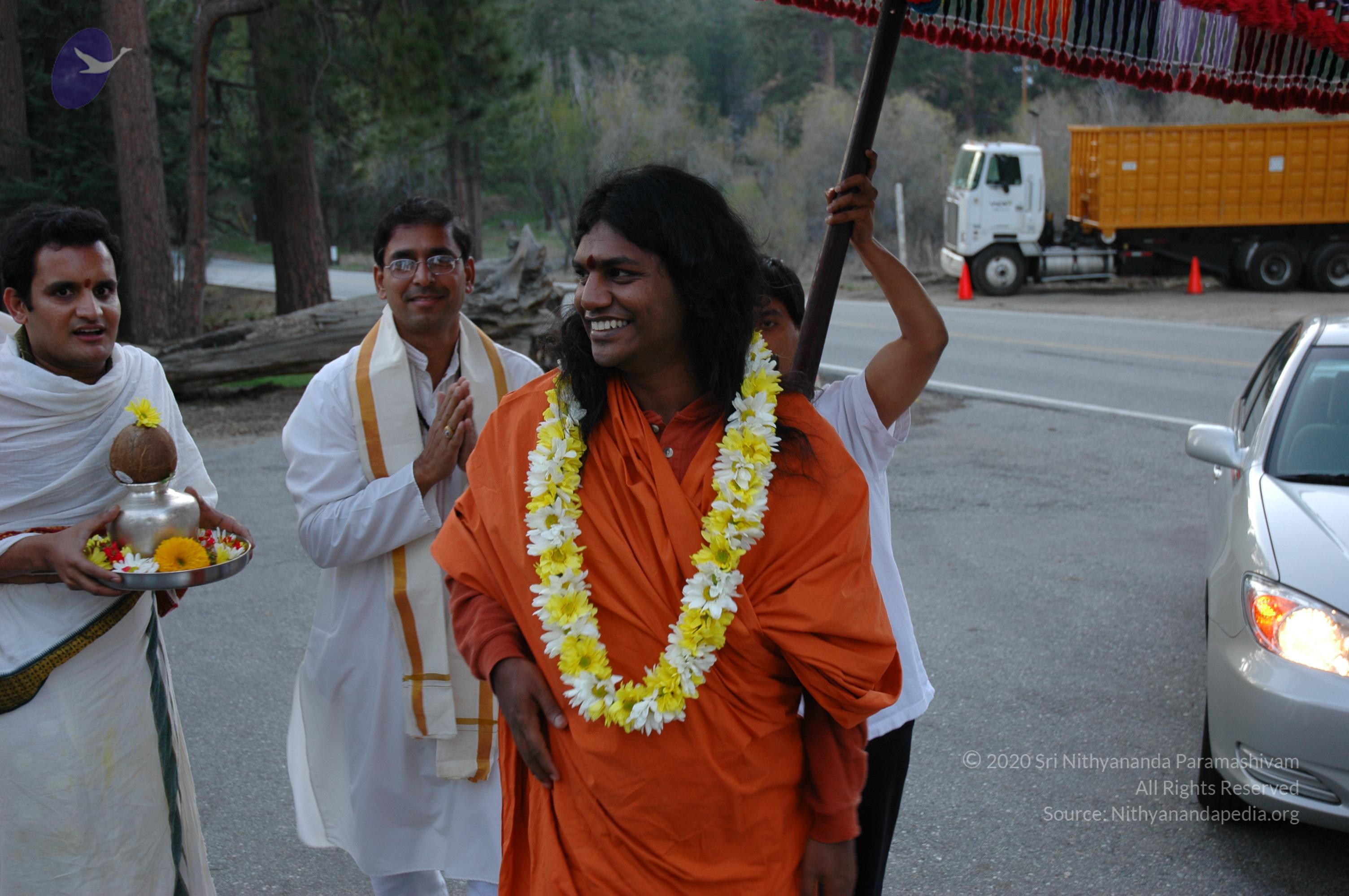 20060503_Photo_1112_DSC_0029_CMP_WM