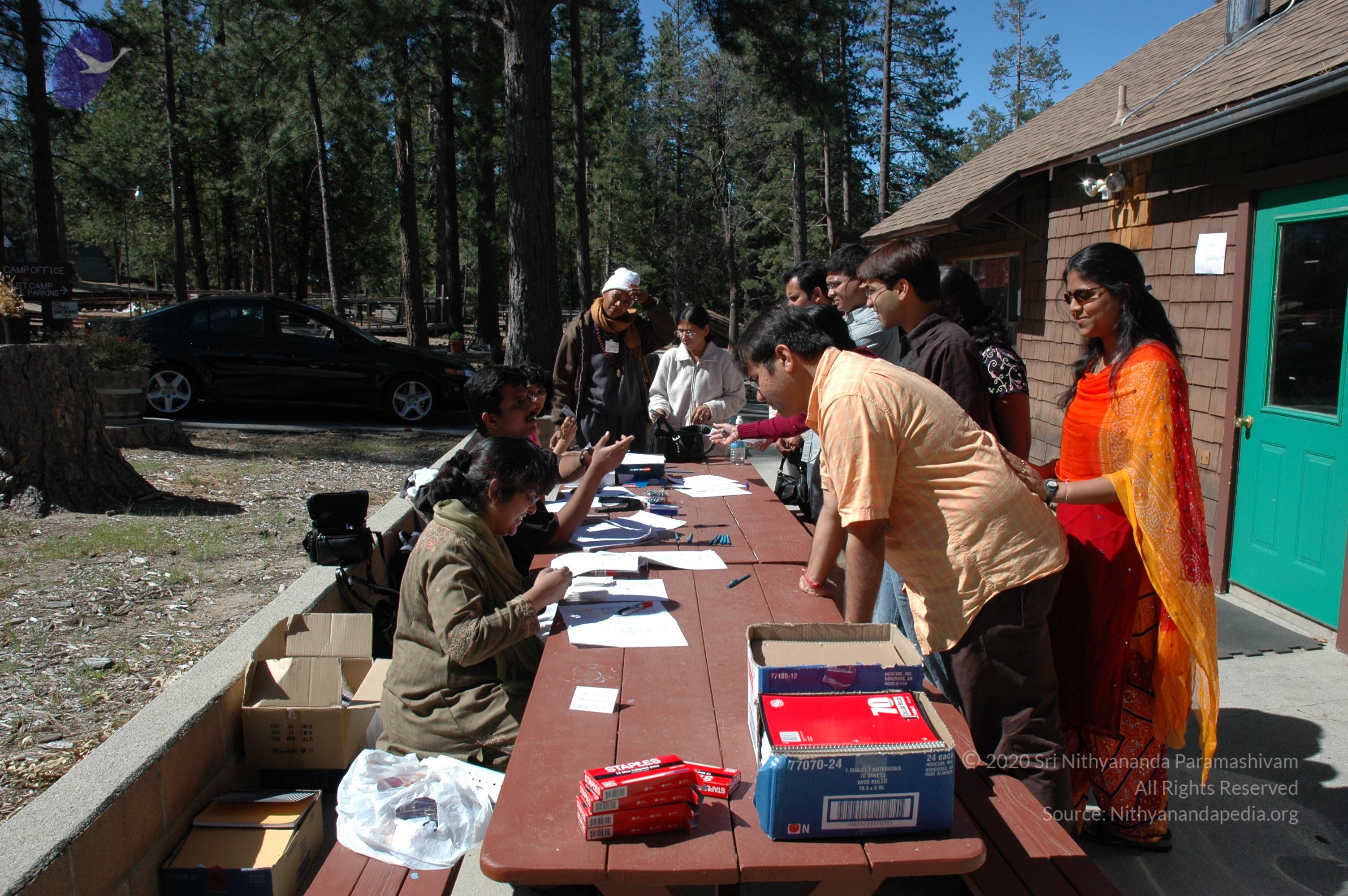 20060503_Photo_1114_DSC_0499_CMP_WM