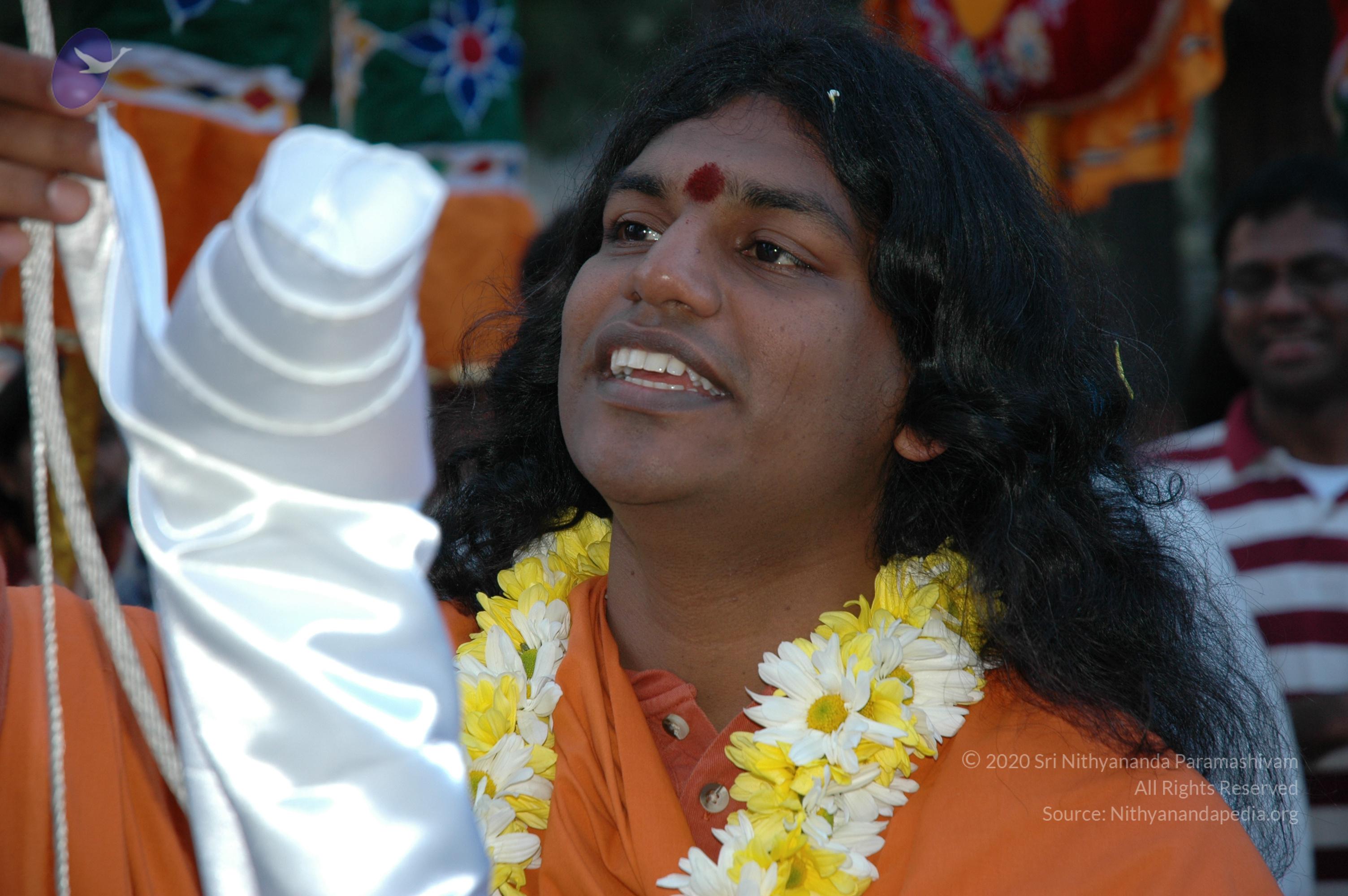 20060503_Photo_1115_DSC_0092_CMP_WM