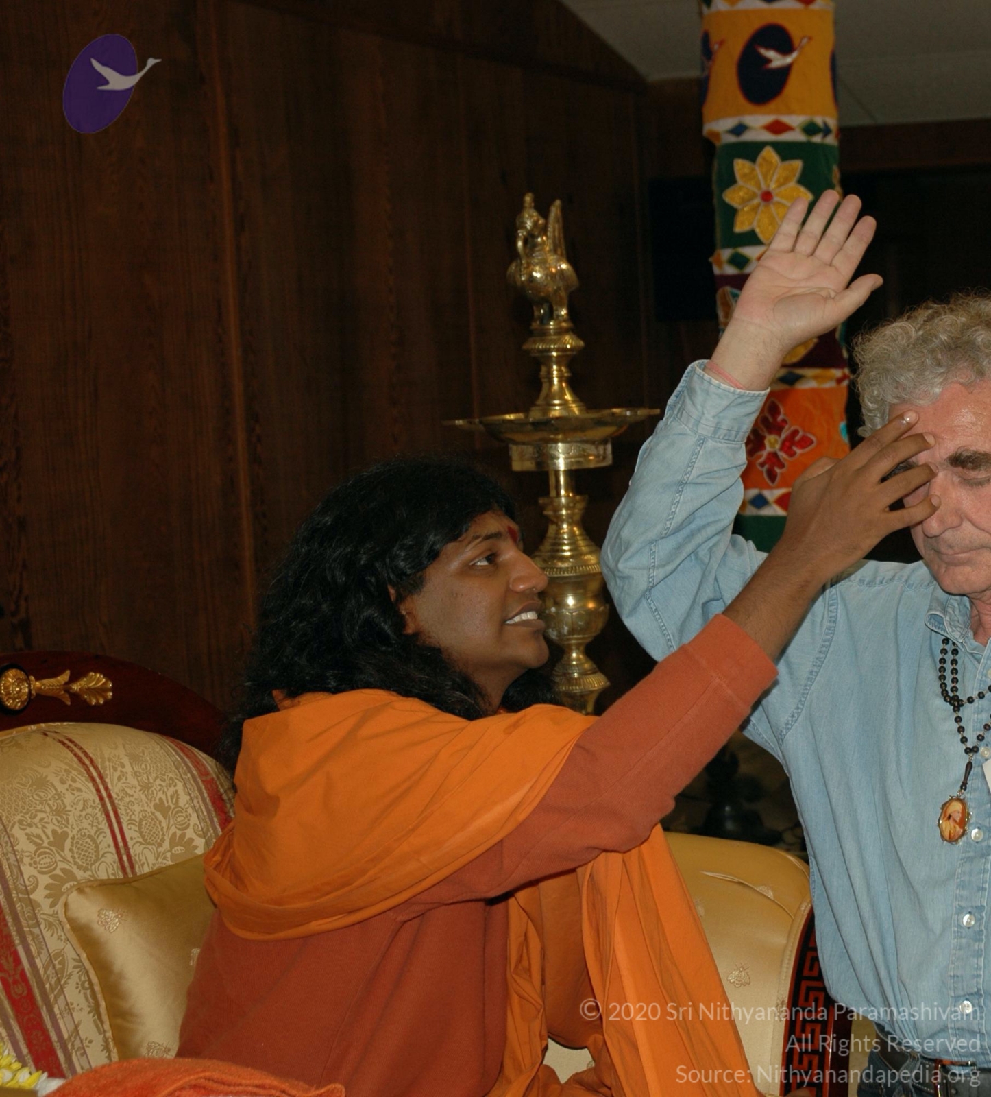 20060503_Photo_1116_DSC_0210_CMP_WM