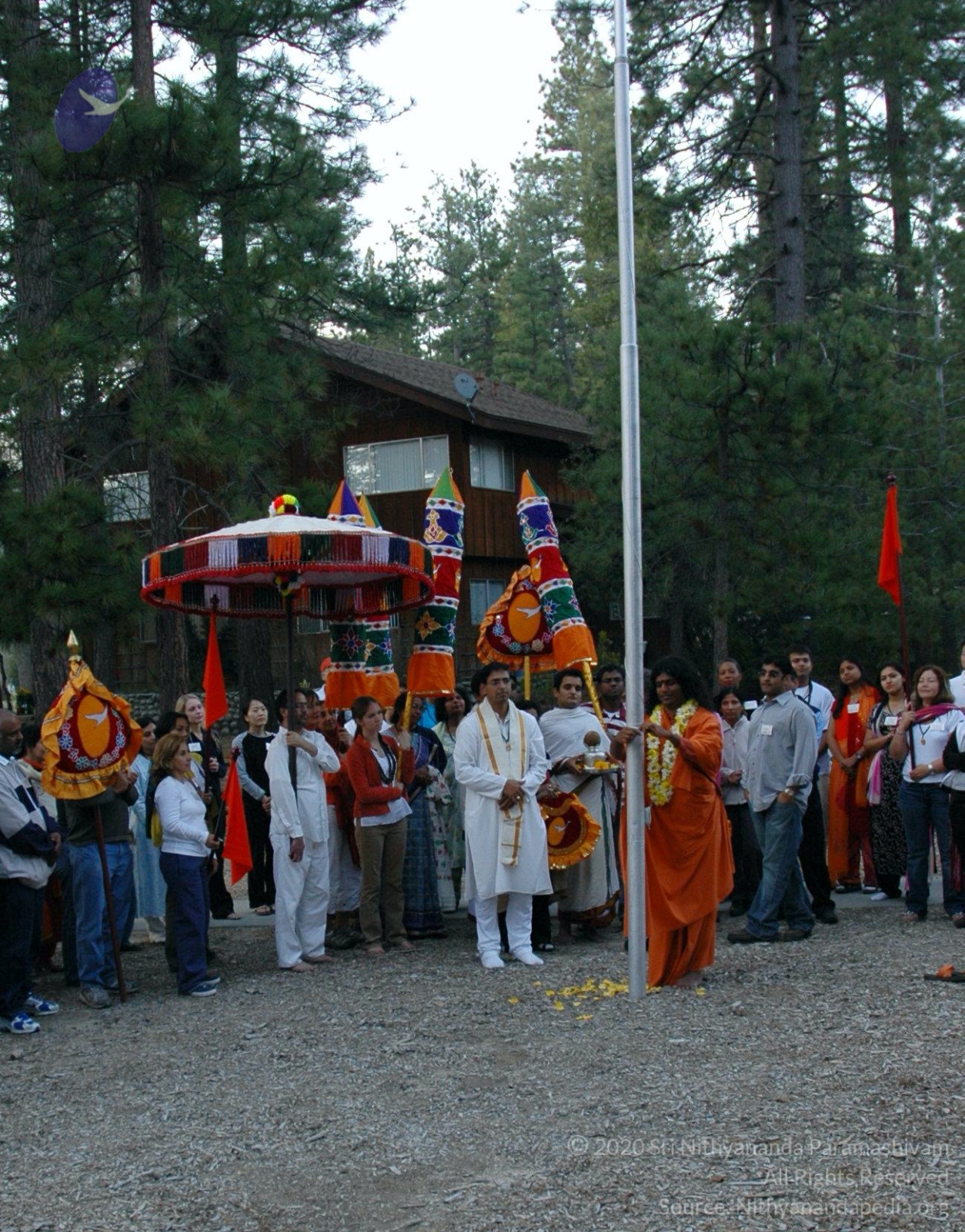 20060503_Photo_1118_DSC_0107_CMP_WM