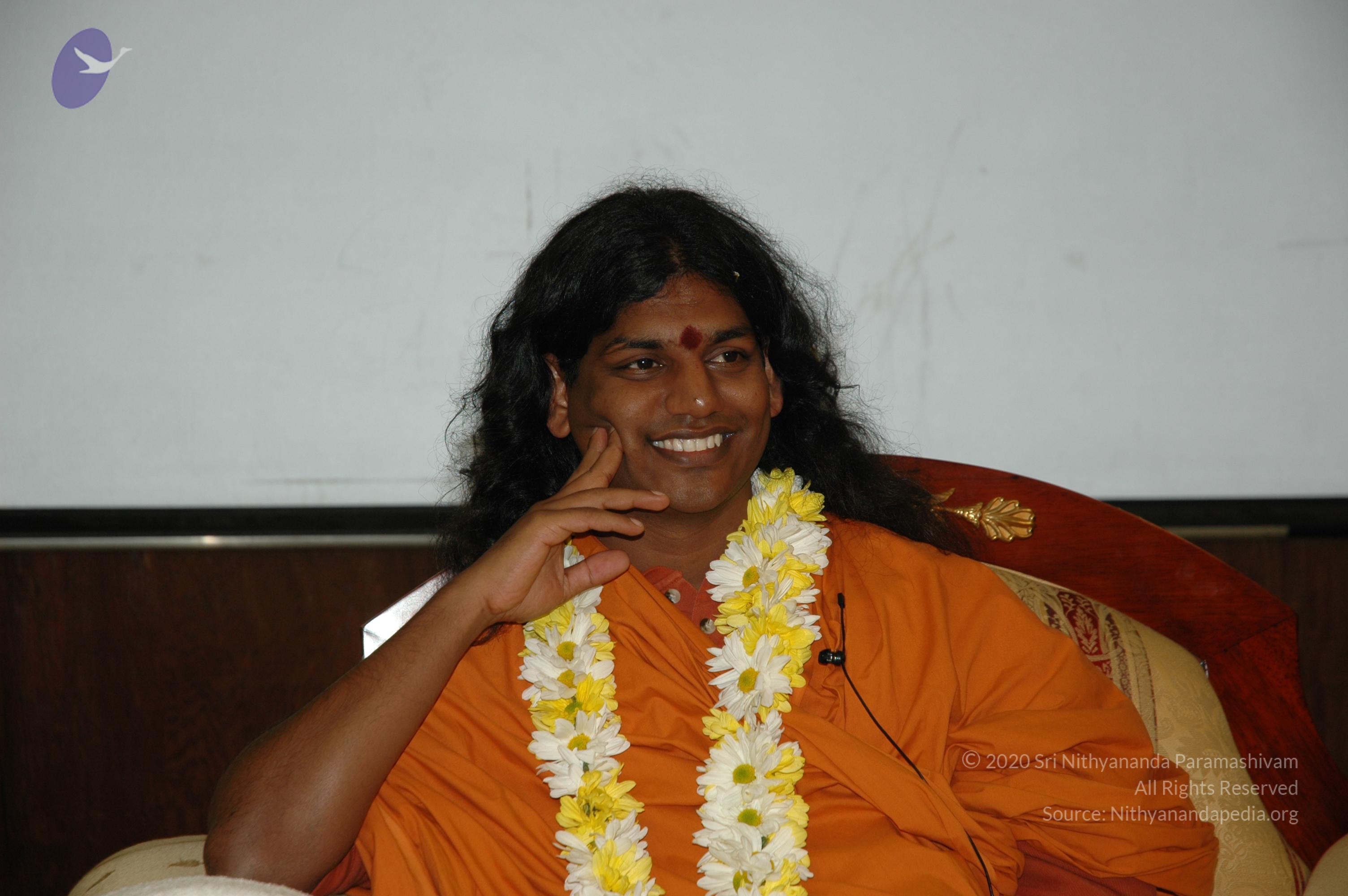 20060503_Photo_1119_DSC_0130_CMP_WM