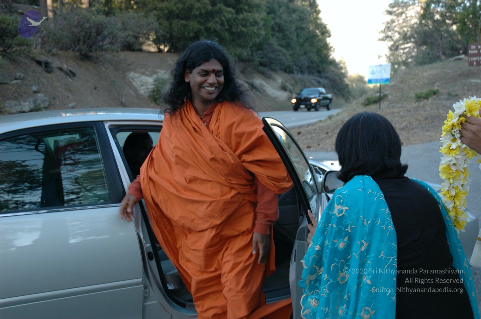 20060503_Photo_1120_DSC_0024_CMP_WM