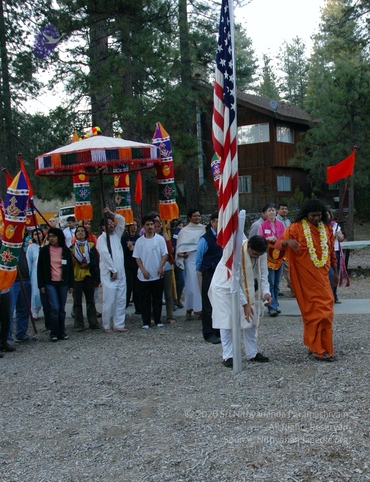 20060503_Photo_1123_DSC_0068_CMP_WM