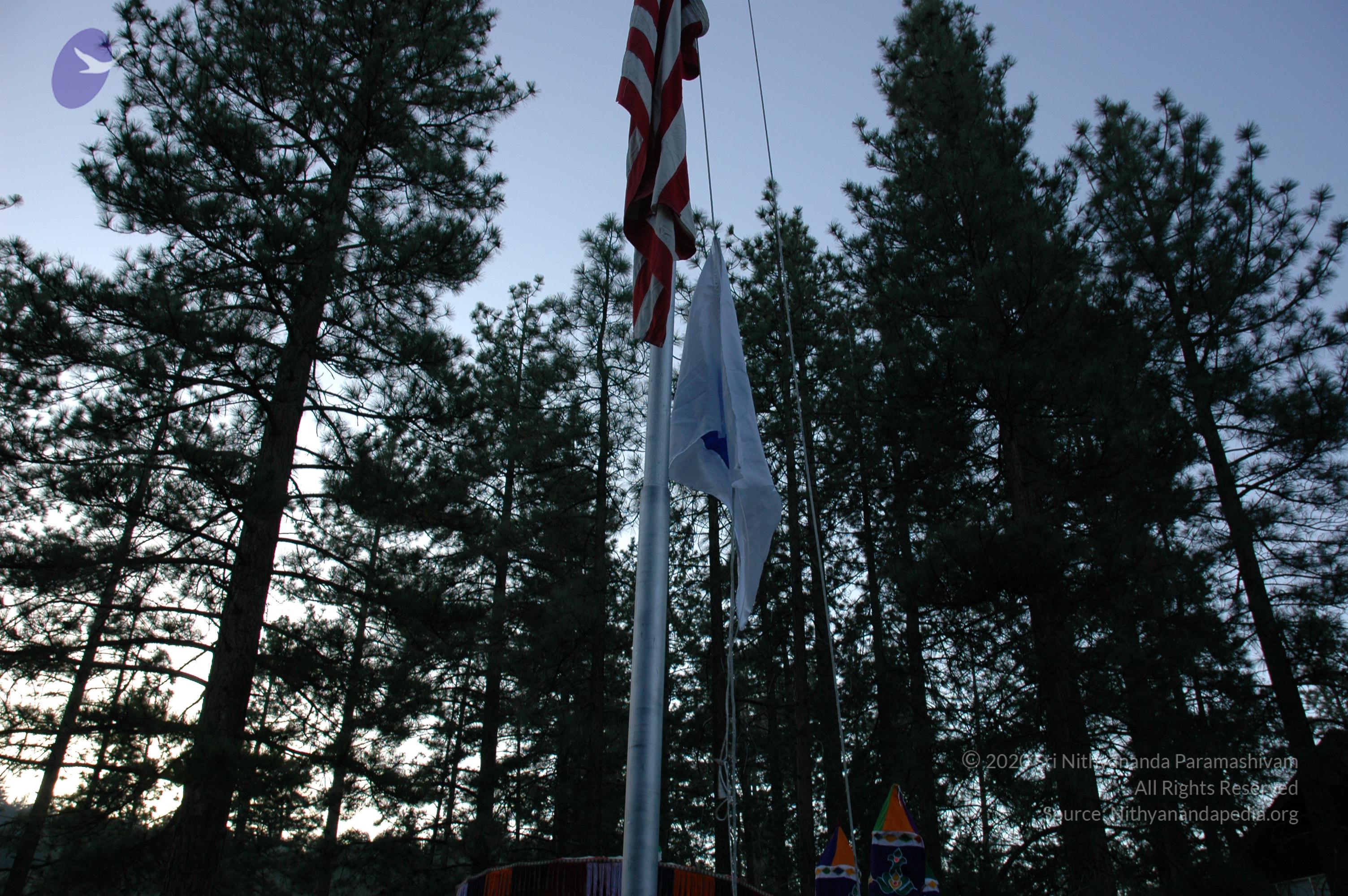 20060503_Photo_1124_DSC_0097_CMP_WM