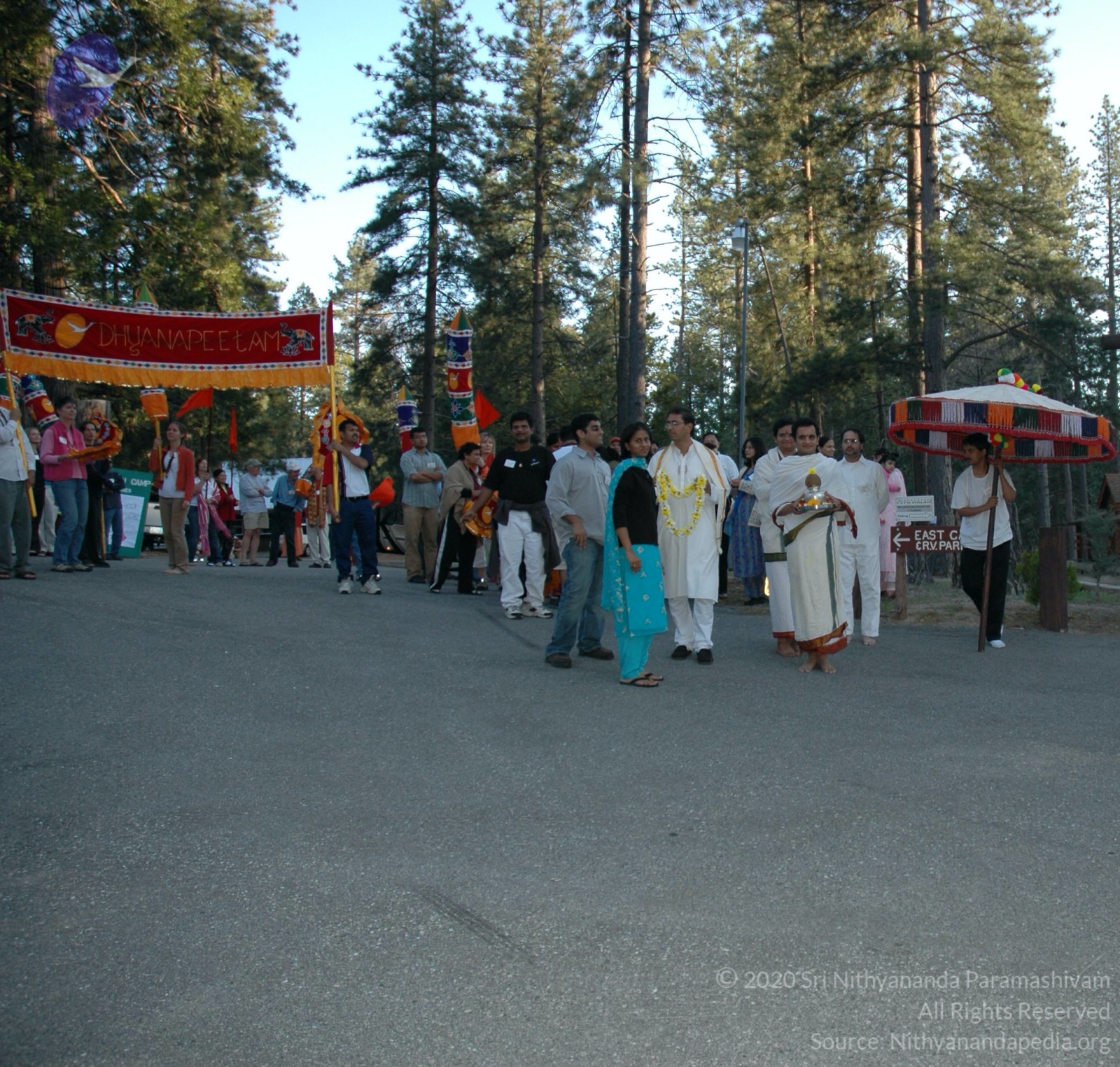 20060503_Photo_1125_DSC_0021_CMP_WM