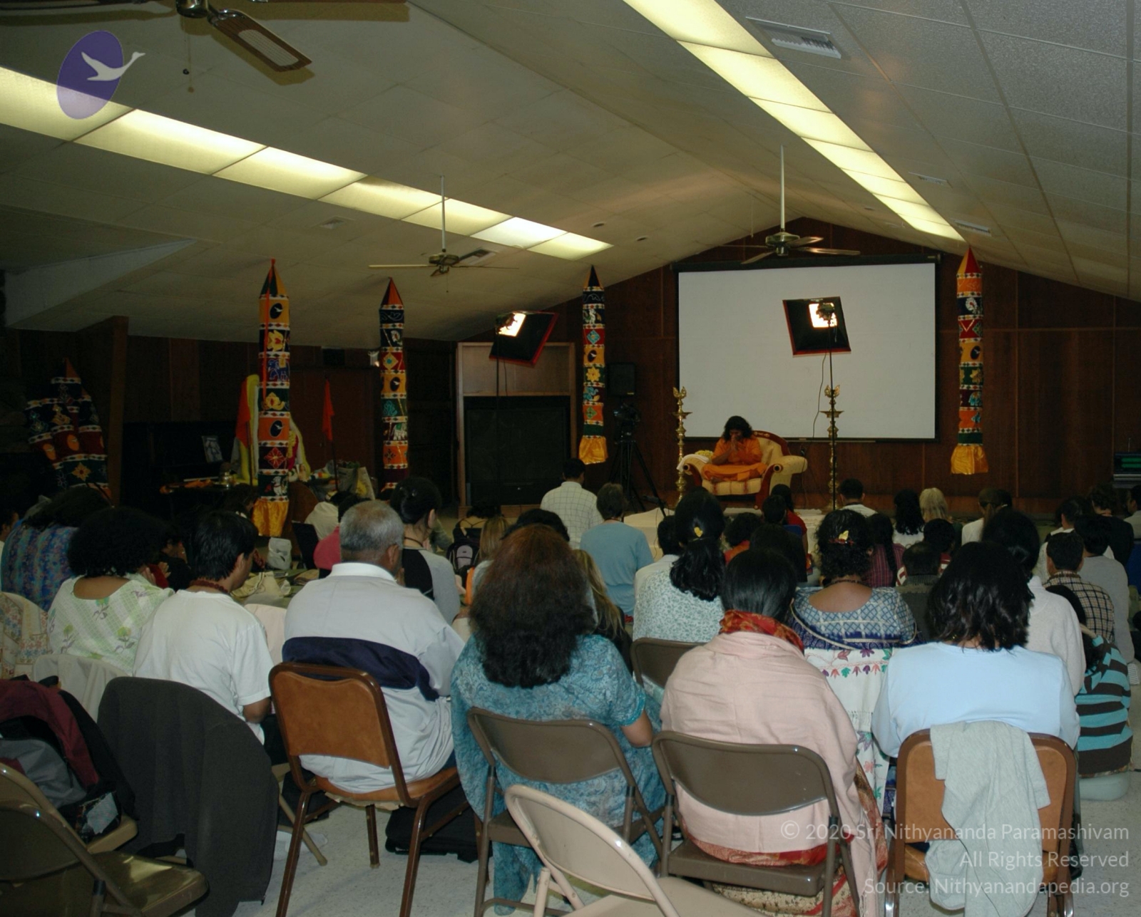 20060503_Photo_1127_DSC_0135_CMP_WM