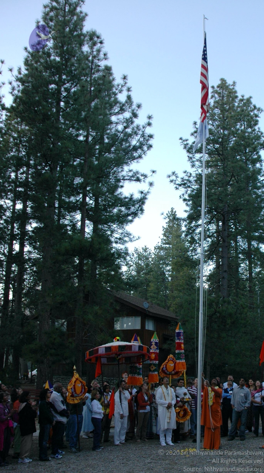 20060503_Photo_1128_DSC_0102_CMP_WM