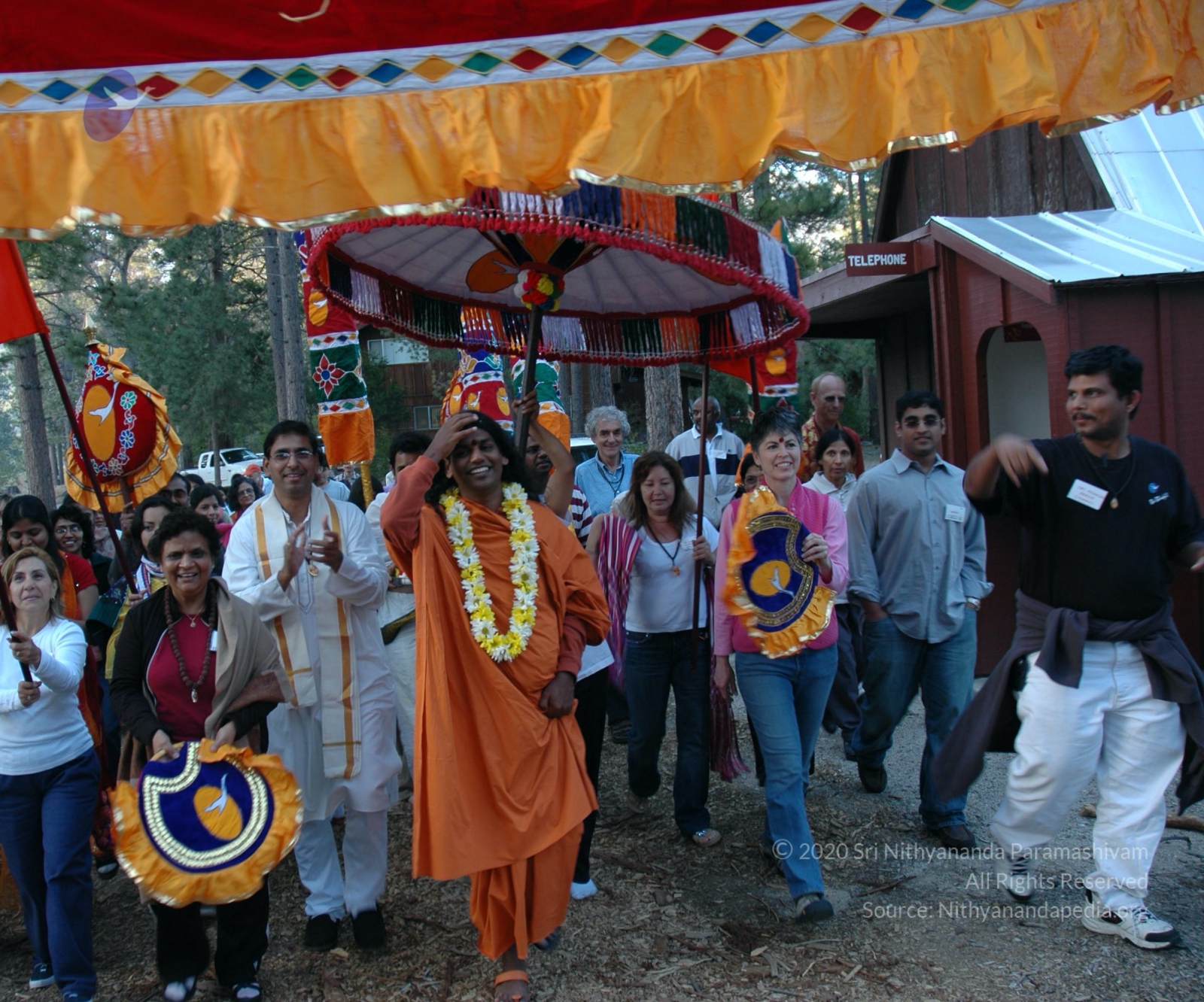 20060503_Photo_1129_DSC_0043_CMP_WM