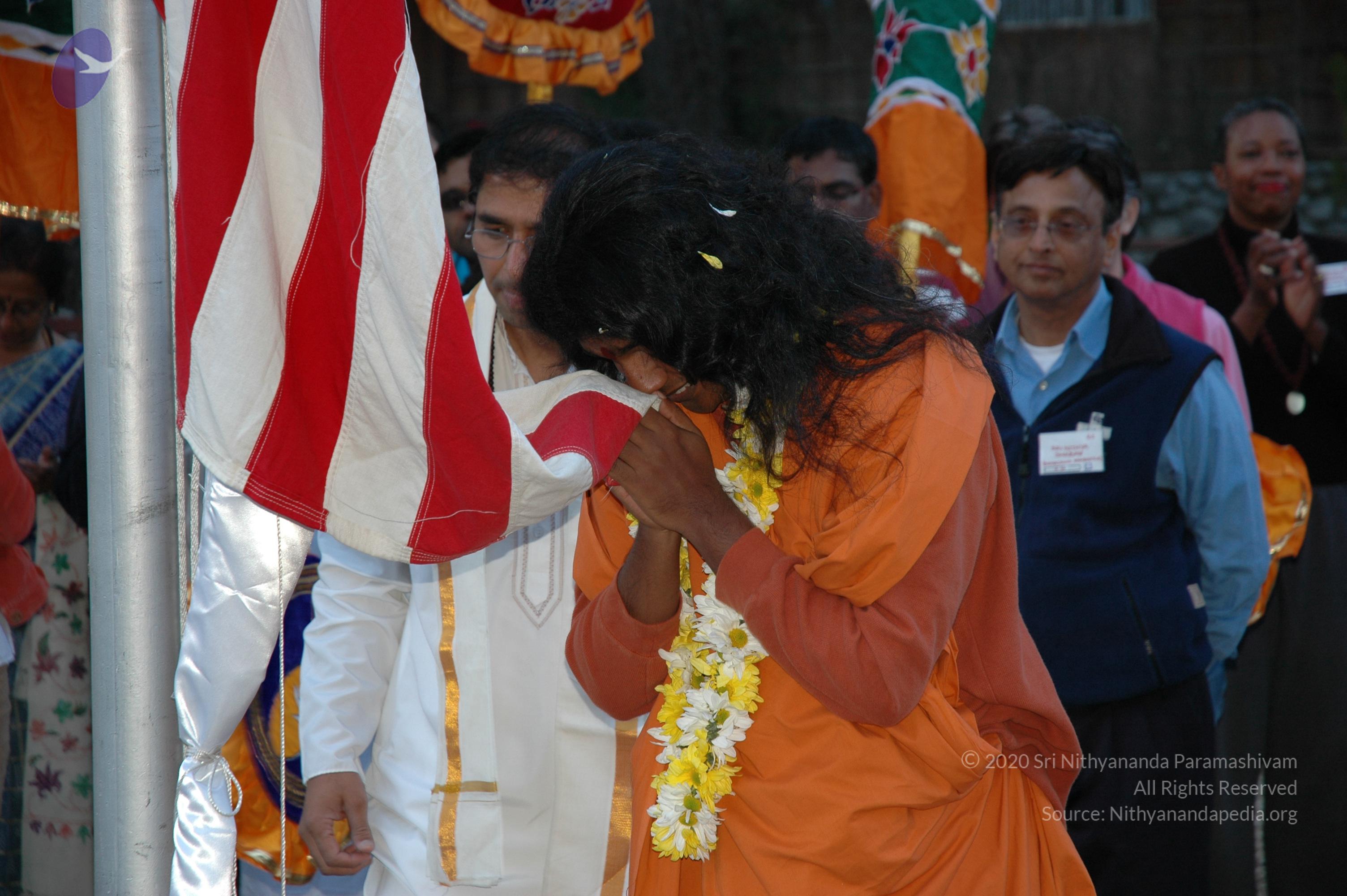 20060503_Photo_1130_DSC_0074_CMP_WM