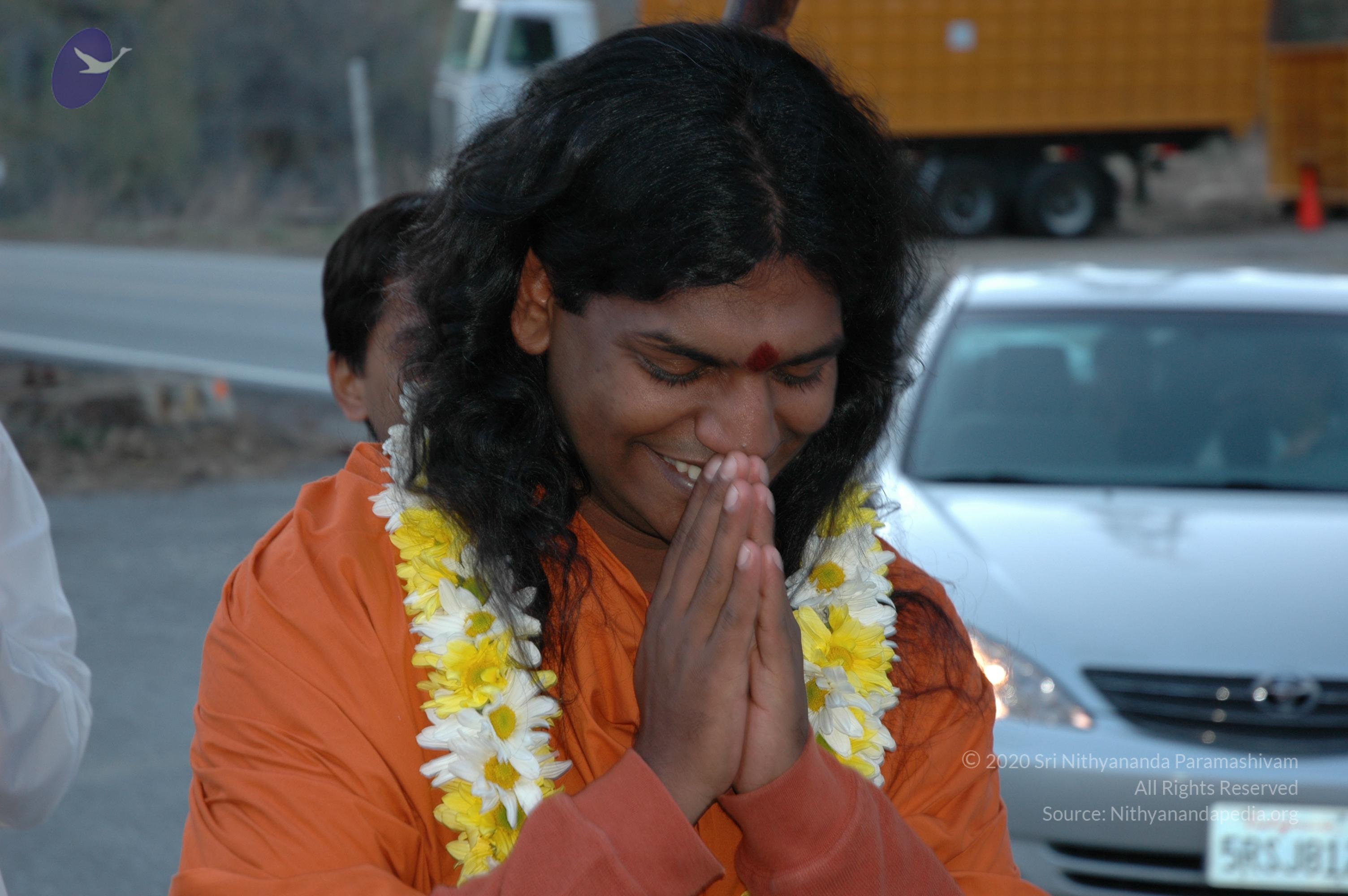 20060503_Photo_1138_DSC_0030_CMP_WM