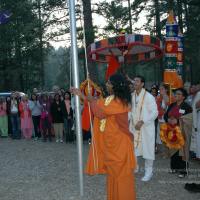 20060503_Photo_1000_DSC_0088_CMP_WM