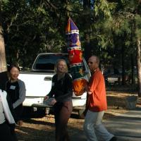 20060503_Photo_1001_DSC_0015_CMP_WM