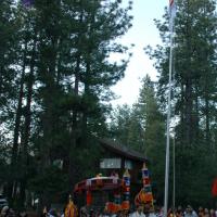 20060503_Photo_1002_DSC_0101_CMP_WM