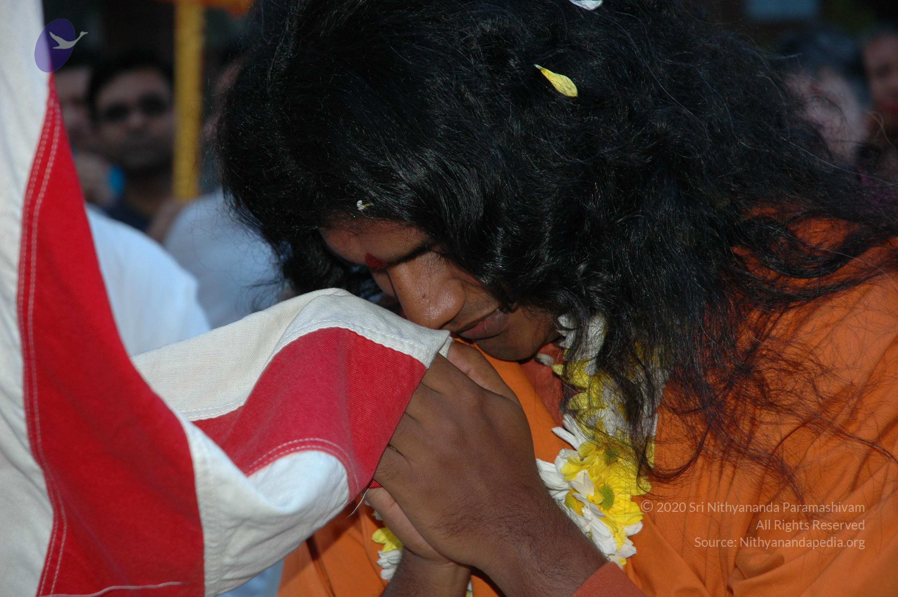 20060503_Photo_1004_DSC_0077_CMP_WM