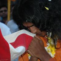 20060503_Photo_1004_DSC_0077_CMP_WM