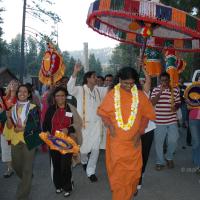 20060503_Photo_1005_DSC_0040_CMP_WM