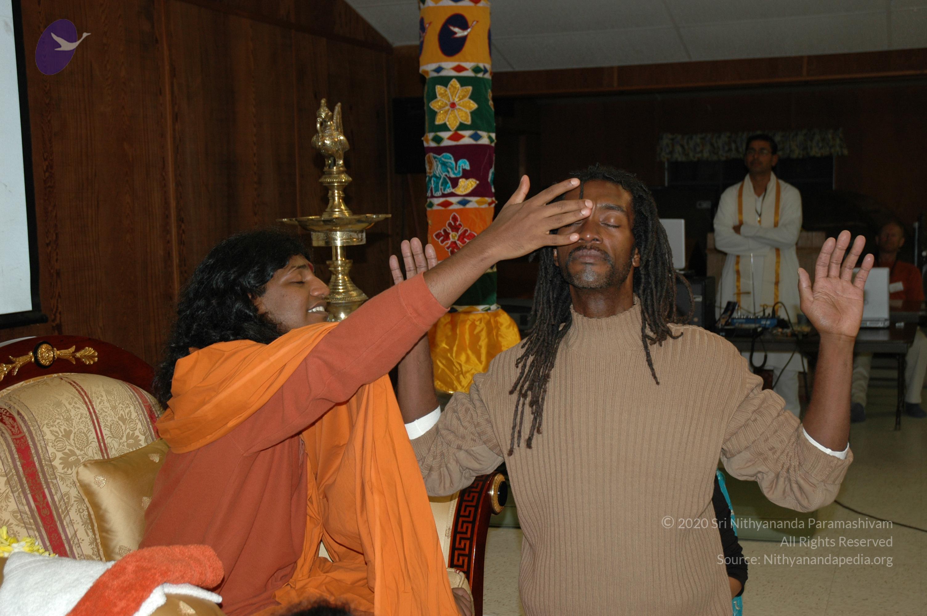 20060503_Photo_1006_DSC_0163_CMP_WM