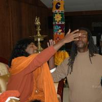 20060503_Photo_1006_DSC_0163_CMP_WM