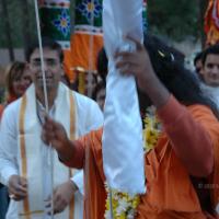 20060503_Photo_1007_DSC_0094_CMP_WM